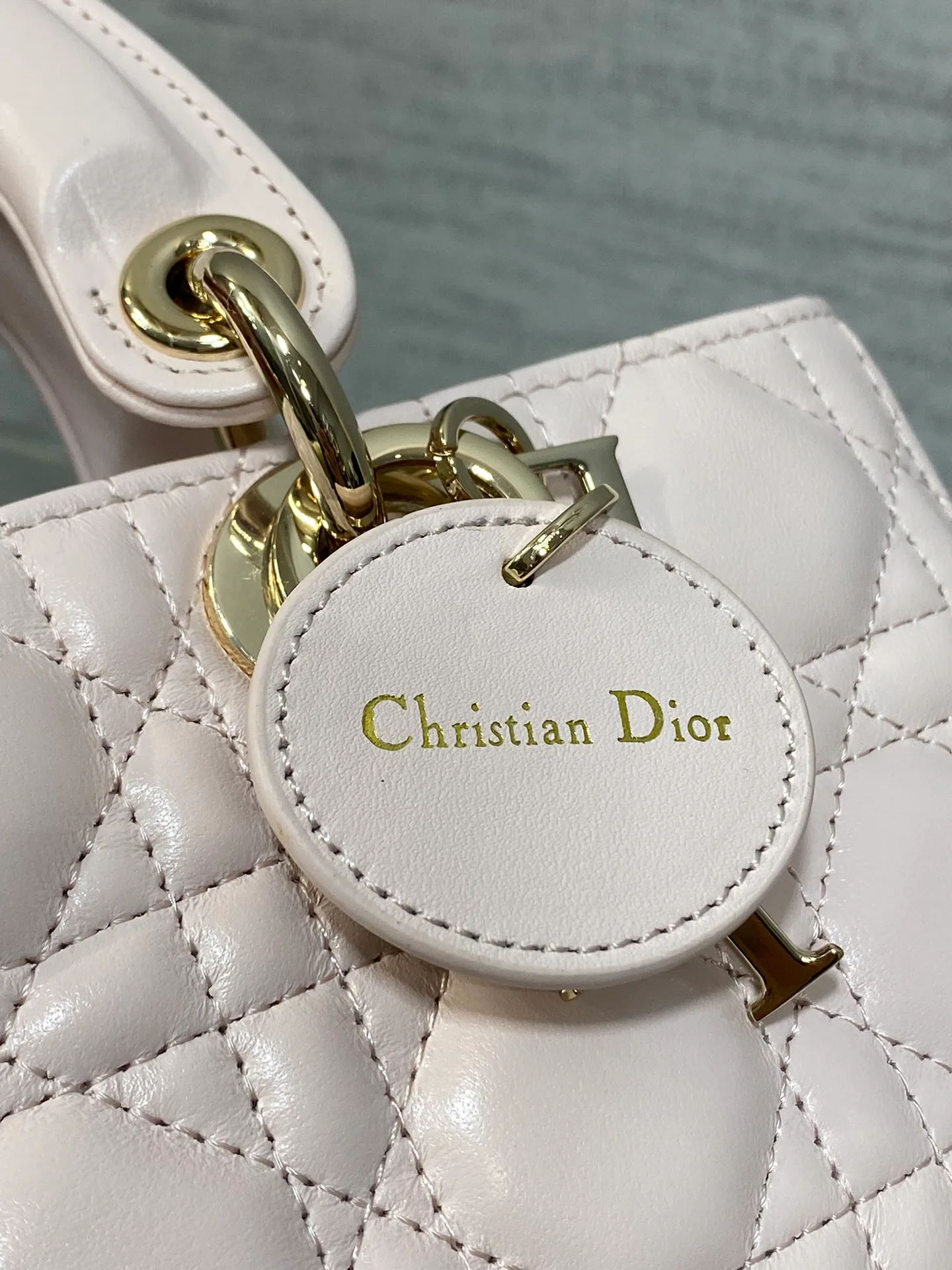 Women's Classic Handbags CHRISTIAN DIOR 17770355