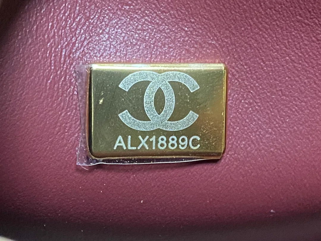 Women's Classic Handbags CHANEL 17904073