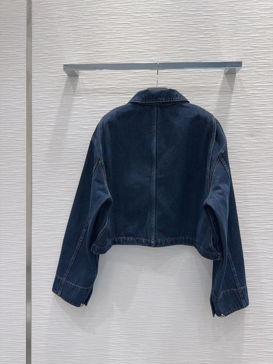 Women's Jackets And Down Jackets PRADA 18169324