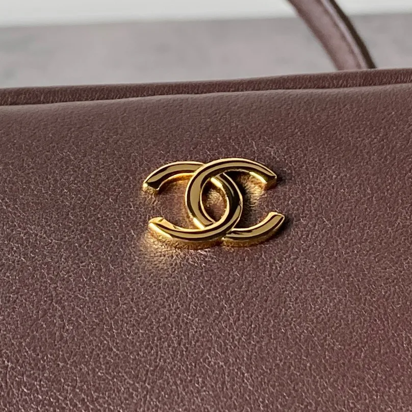 Women's Classic Handbags CHANEL 18208030