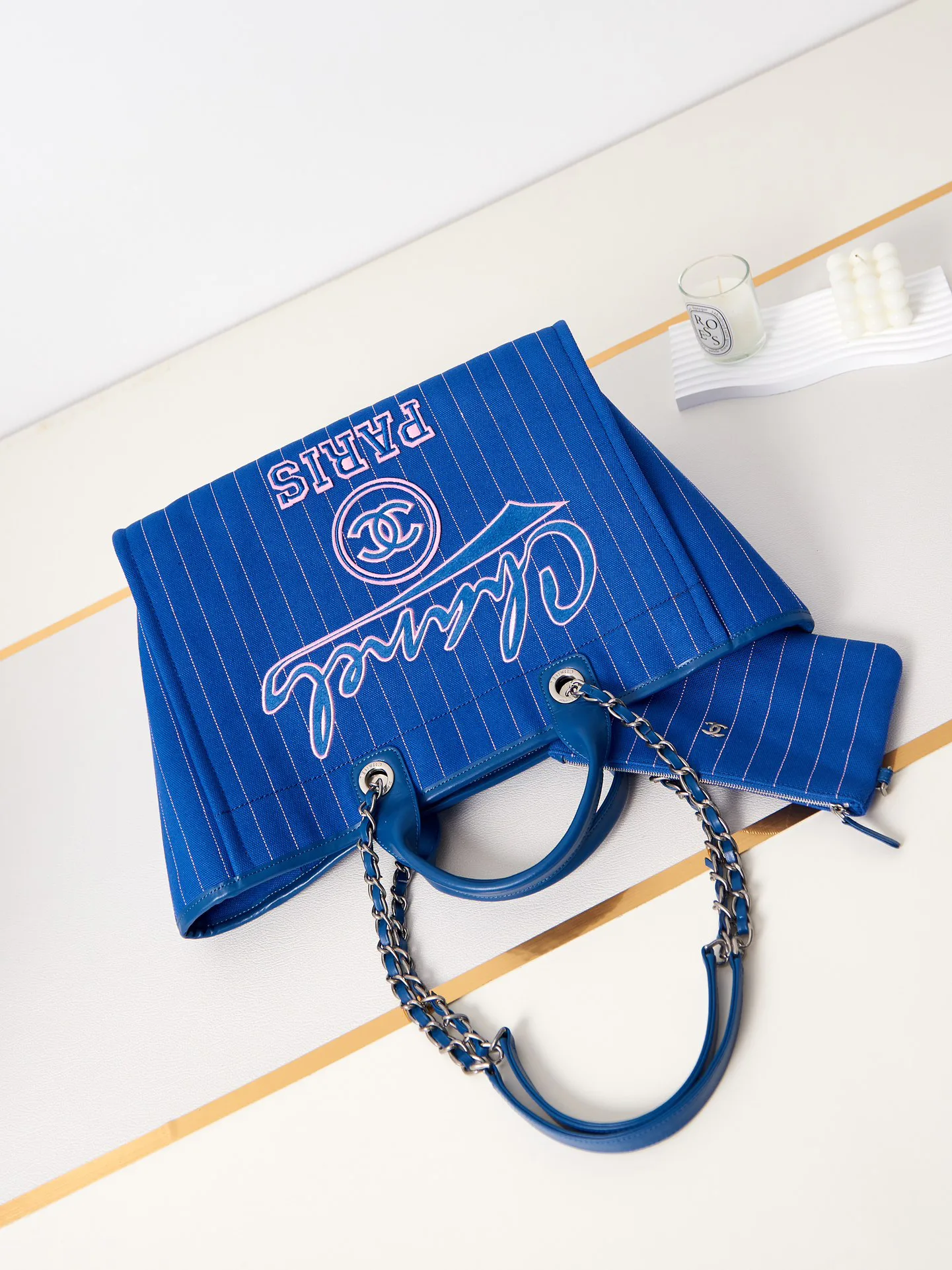 Women's Classic Handbags CHANEL 18065847