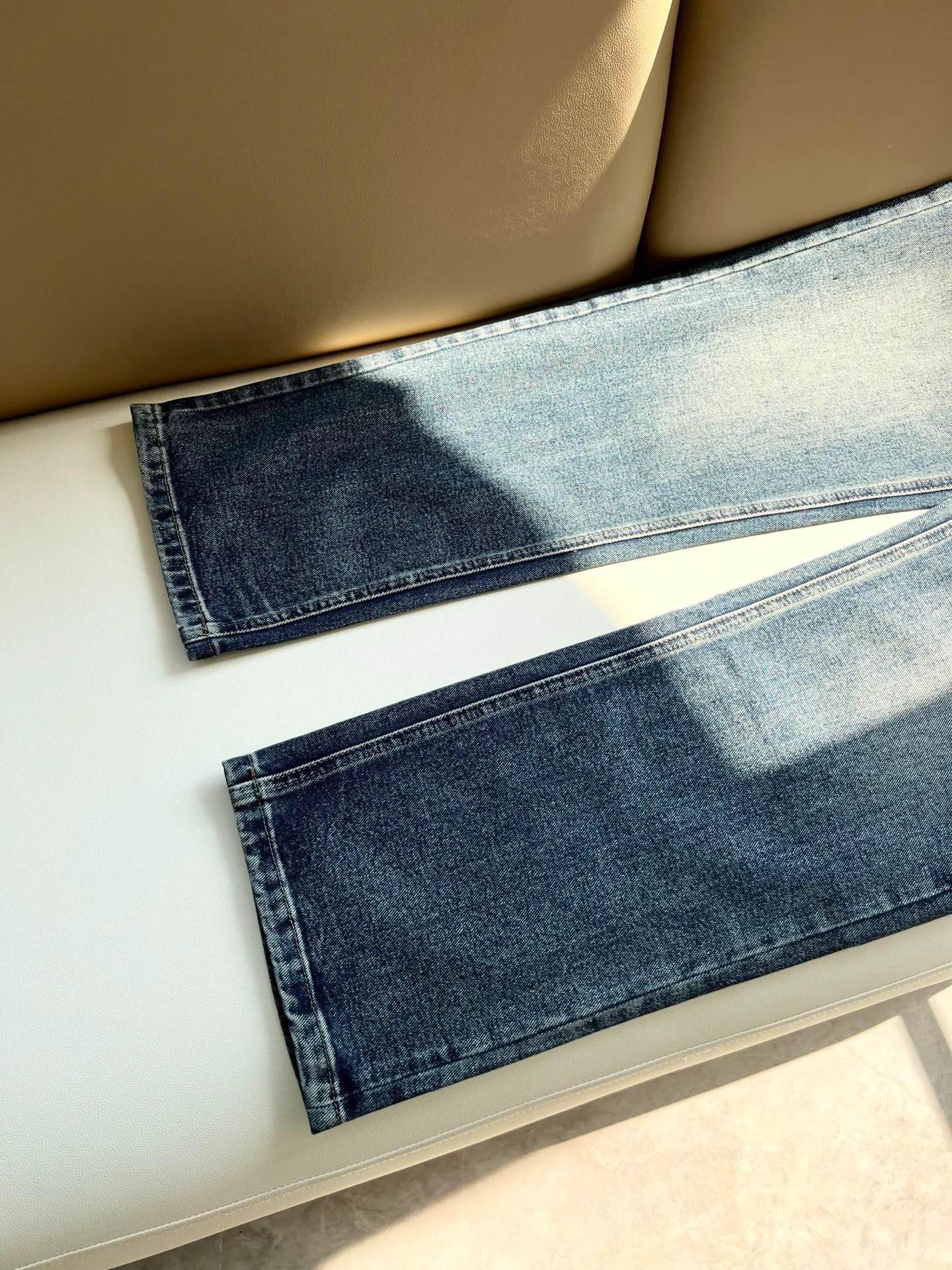 Men's Jeans HERMES 18243893