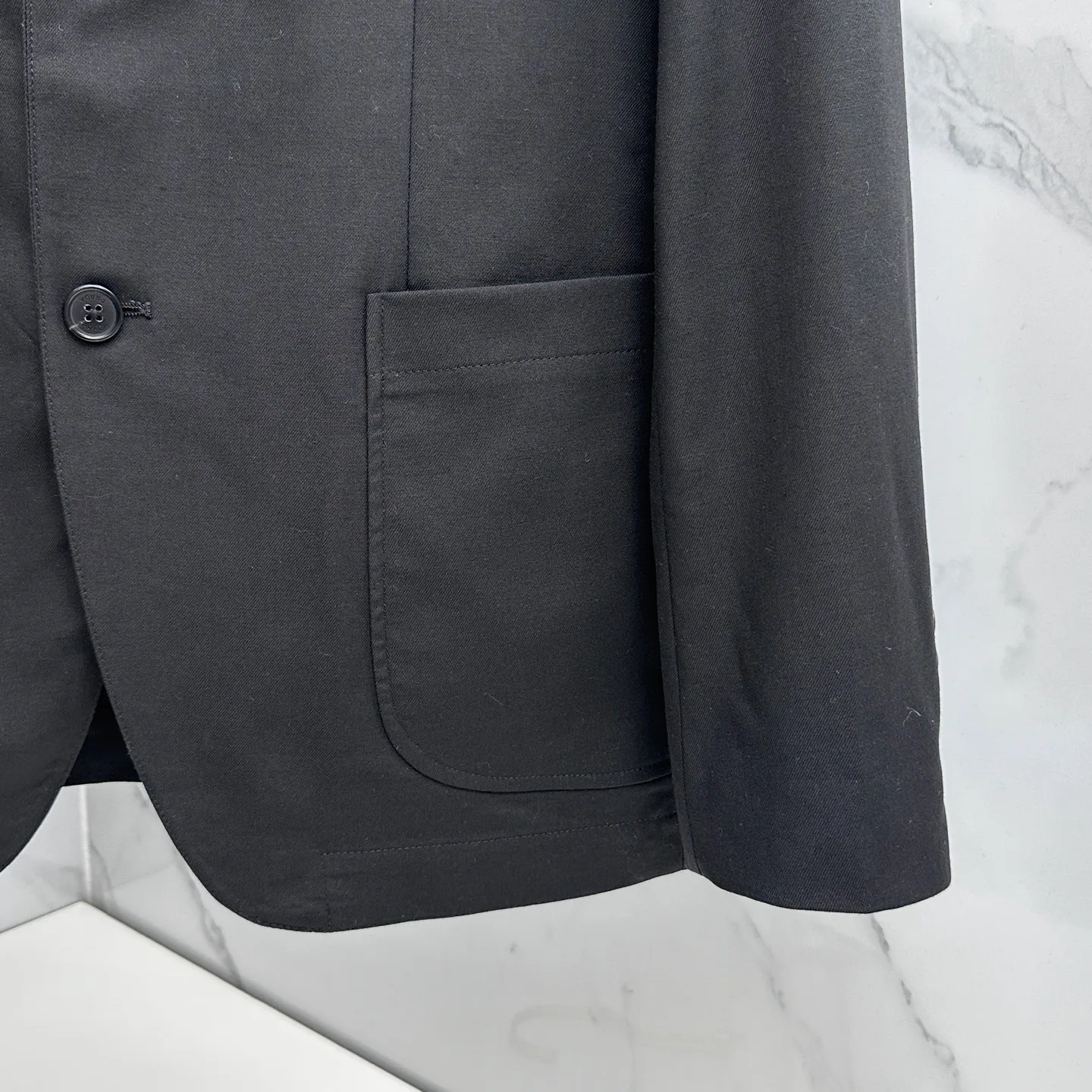 Men's Blazers PRADA 18246788