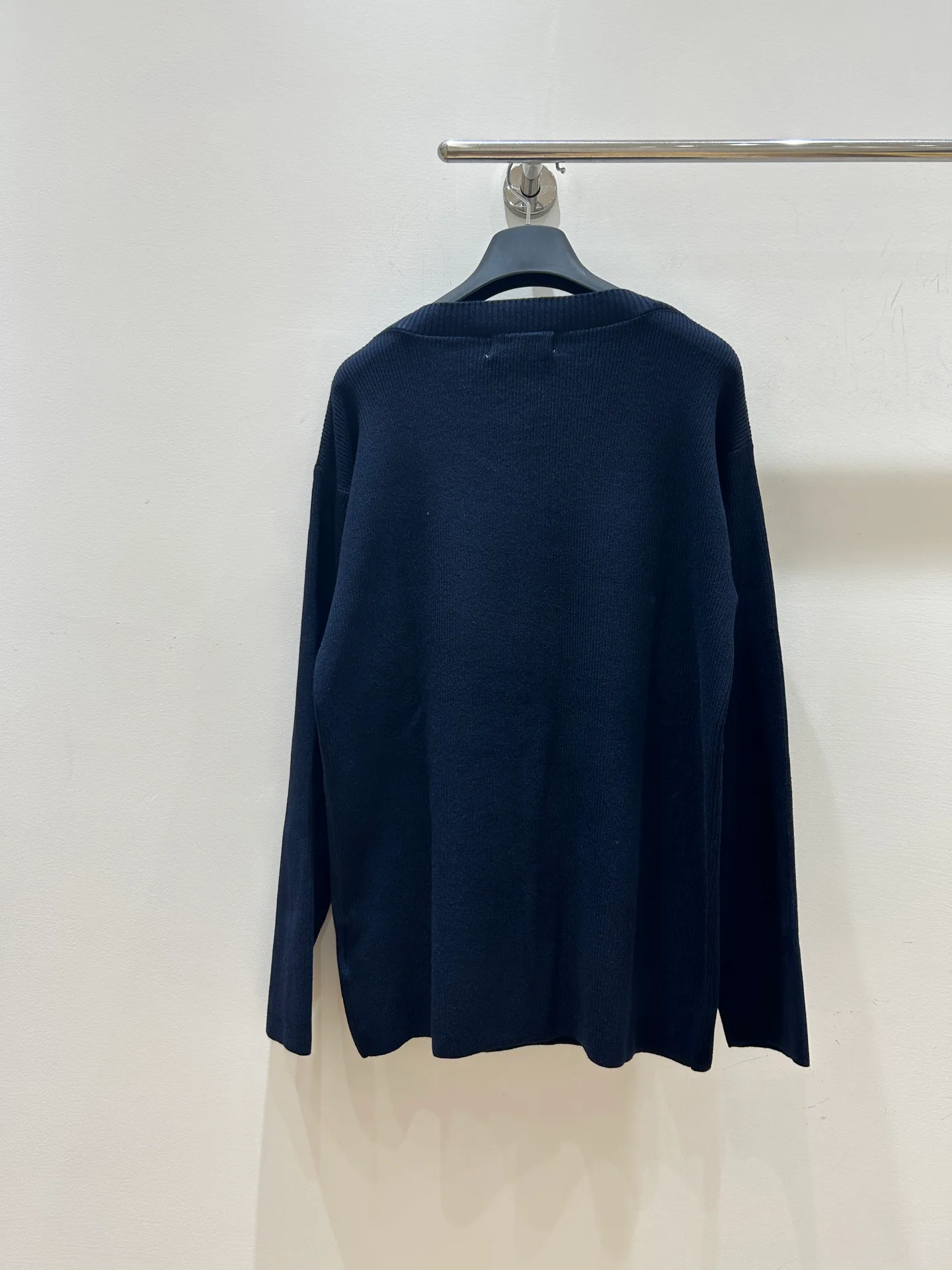 Women's Jumpers And Sweaters MIU MIU 17799669
