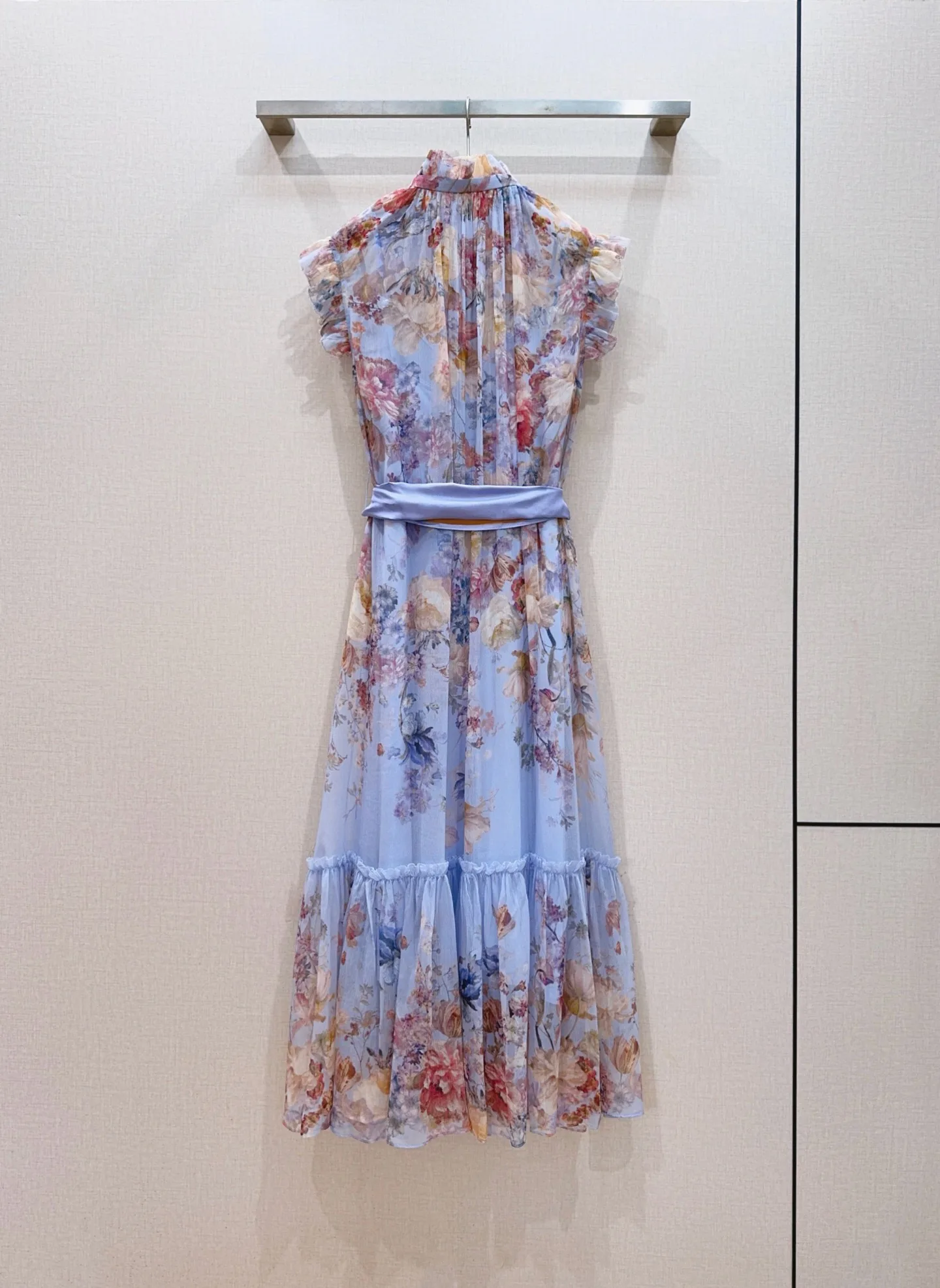 Women's Dresses ZIMMERMANN 18281793