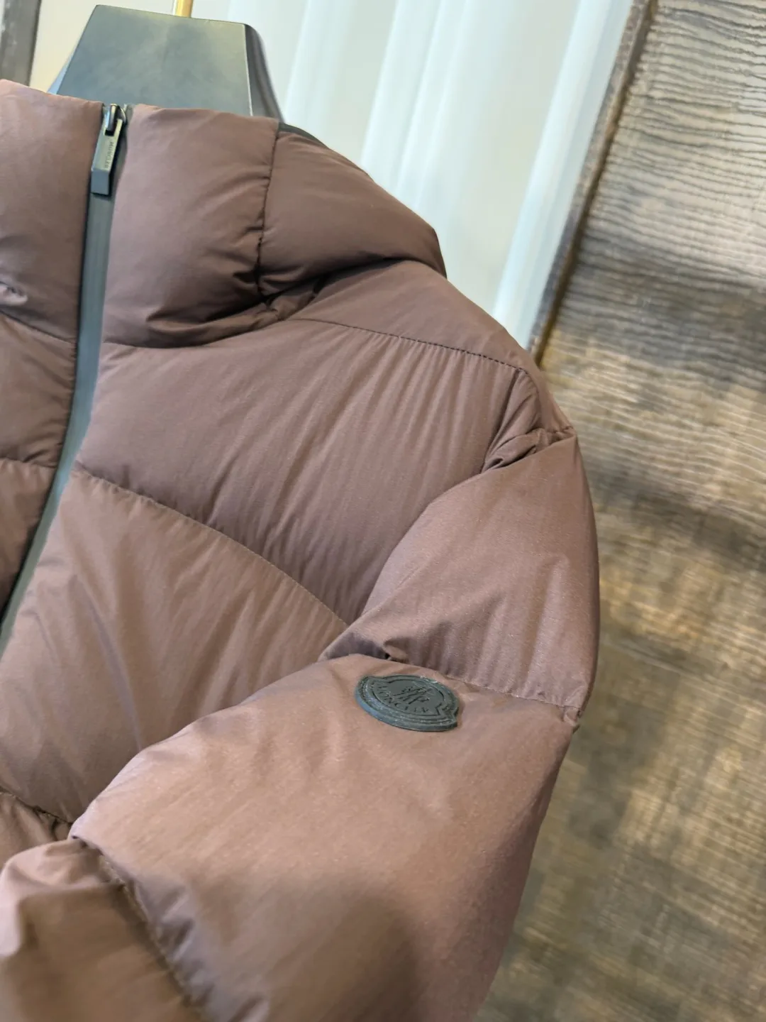 Men's Jackets And Down Jackets MONCLER 18421363