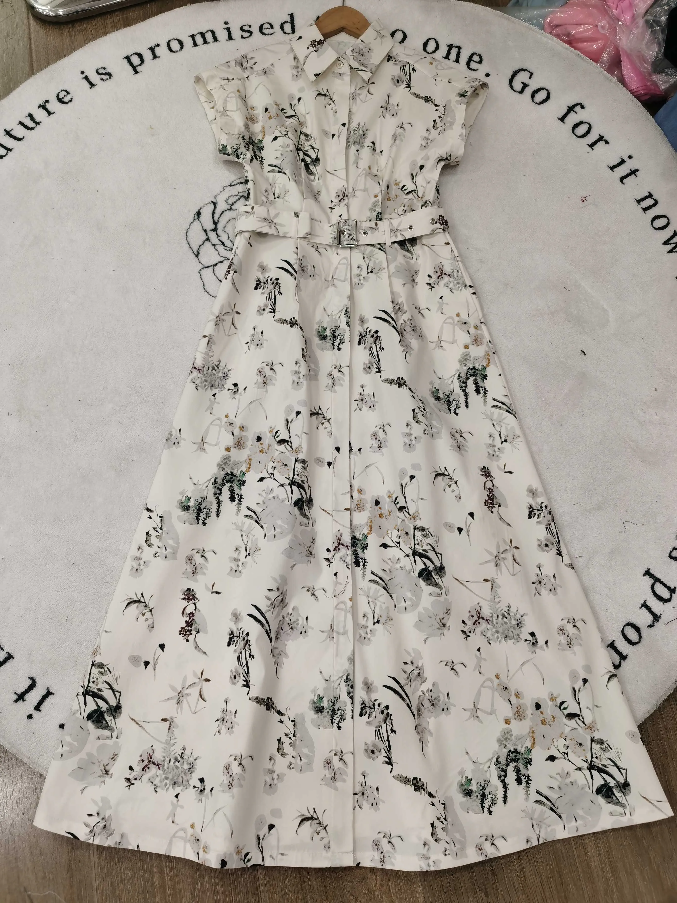 Women's Dresses CHRISTIAN DIOR 17996937