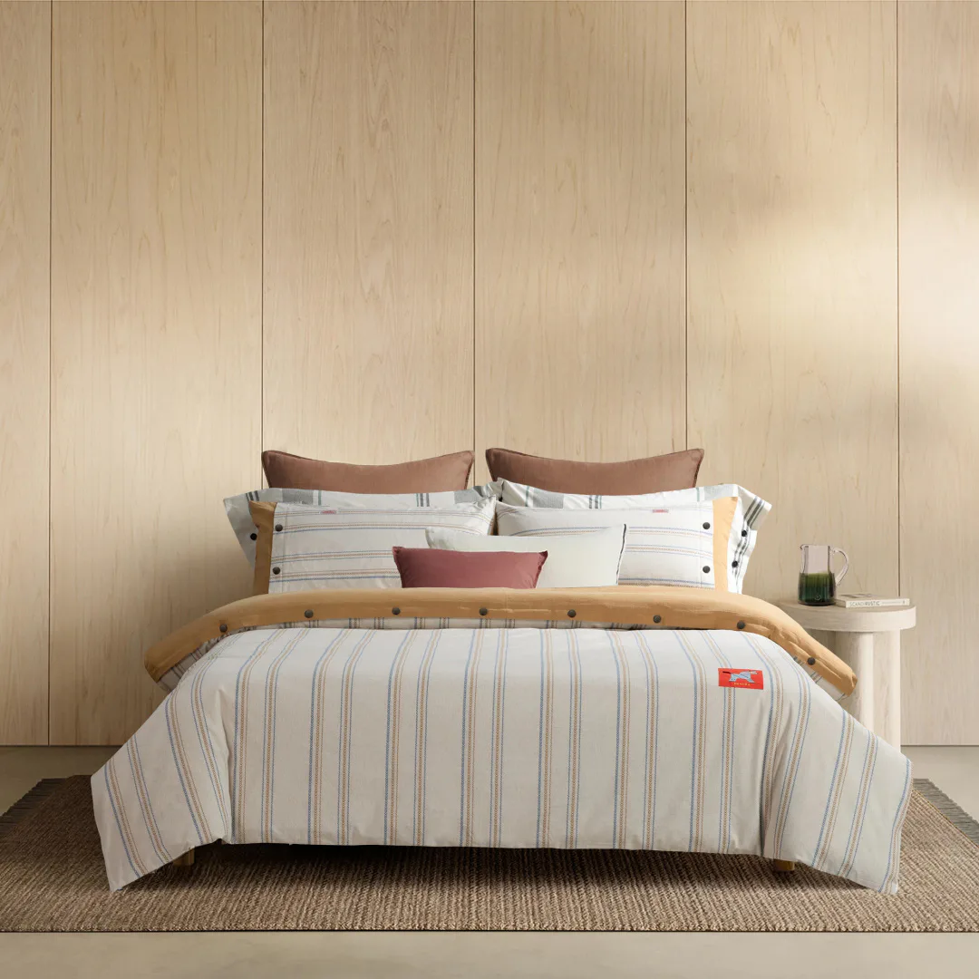 Bedding HERMES 18193814