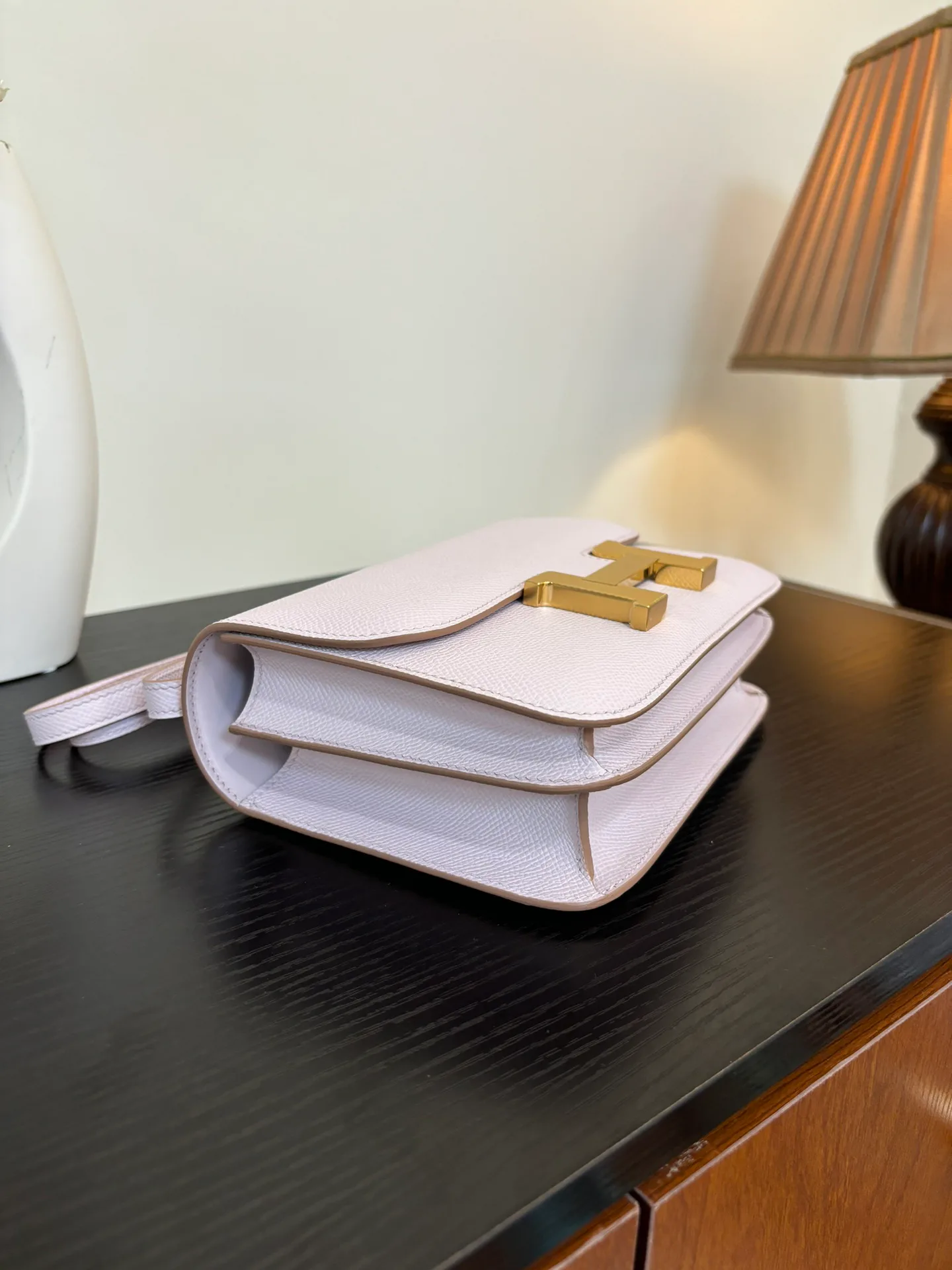 Women's Classic Handbags HERMES 18394642
