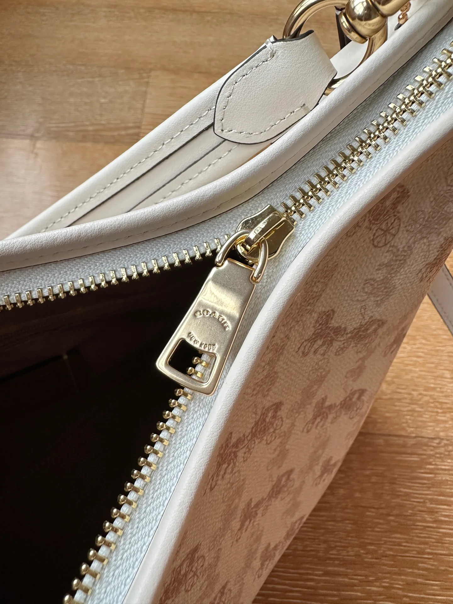 Women's Classic Handbags COACH 17961074