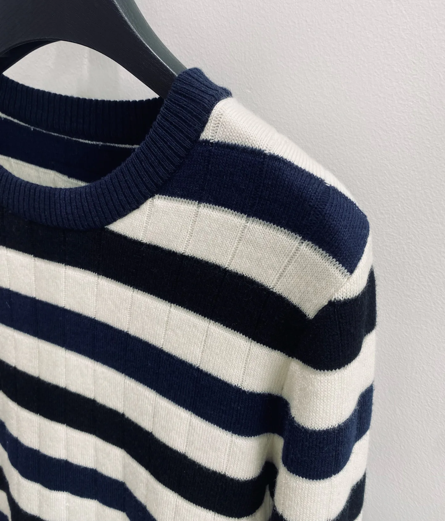 Women's Jumpers And Sweaters CHANEL 17450643