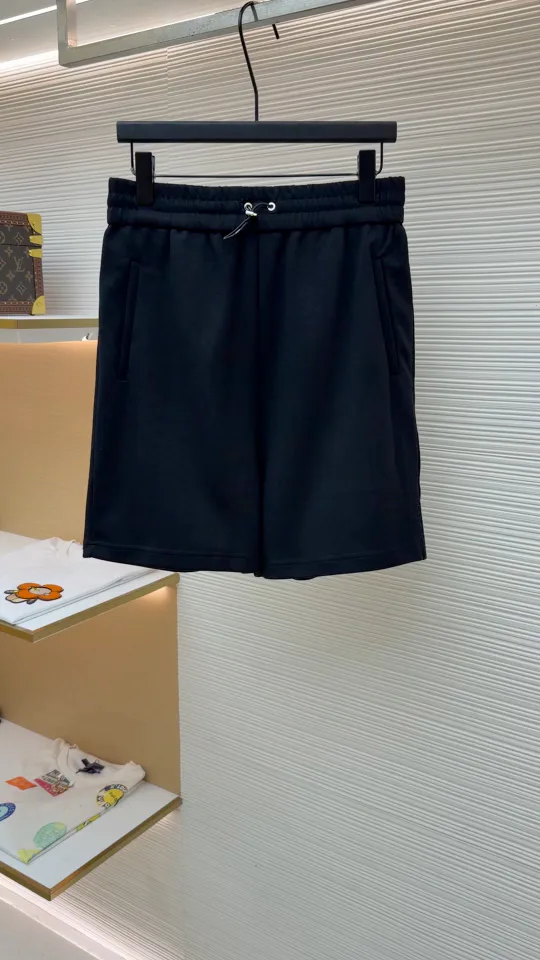 Men's Shorts FENDI 17480583