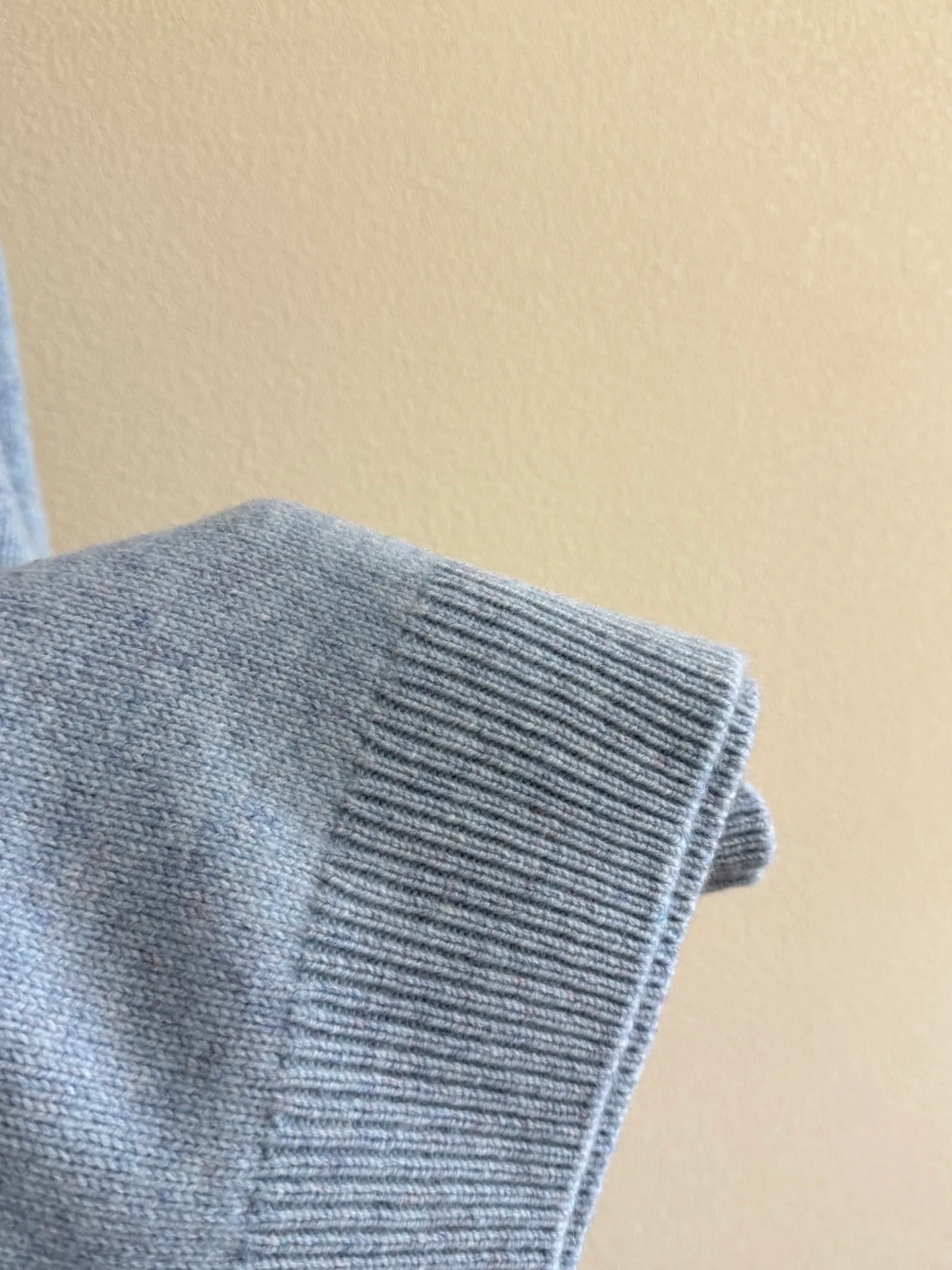 Women's Jumpers And Sweaters LOEWE 18314100