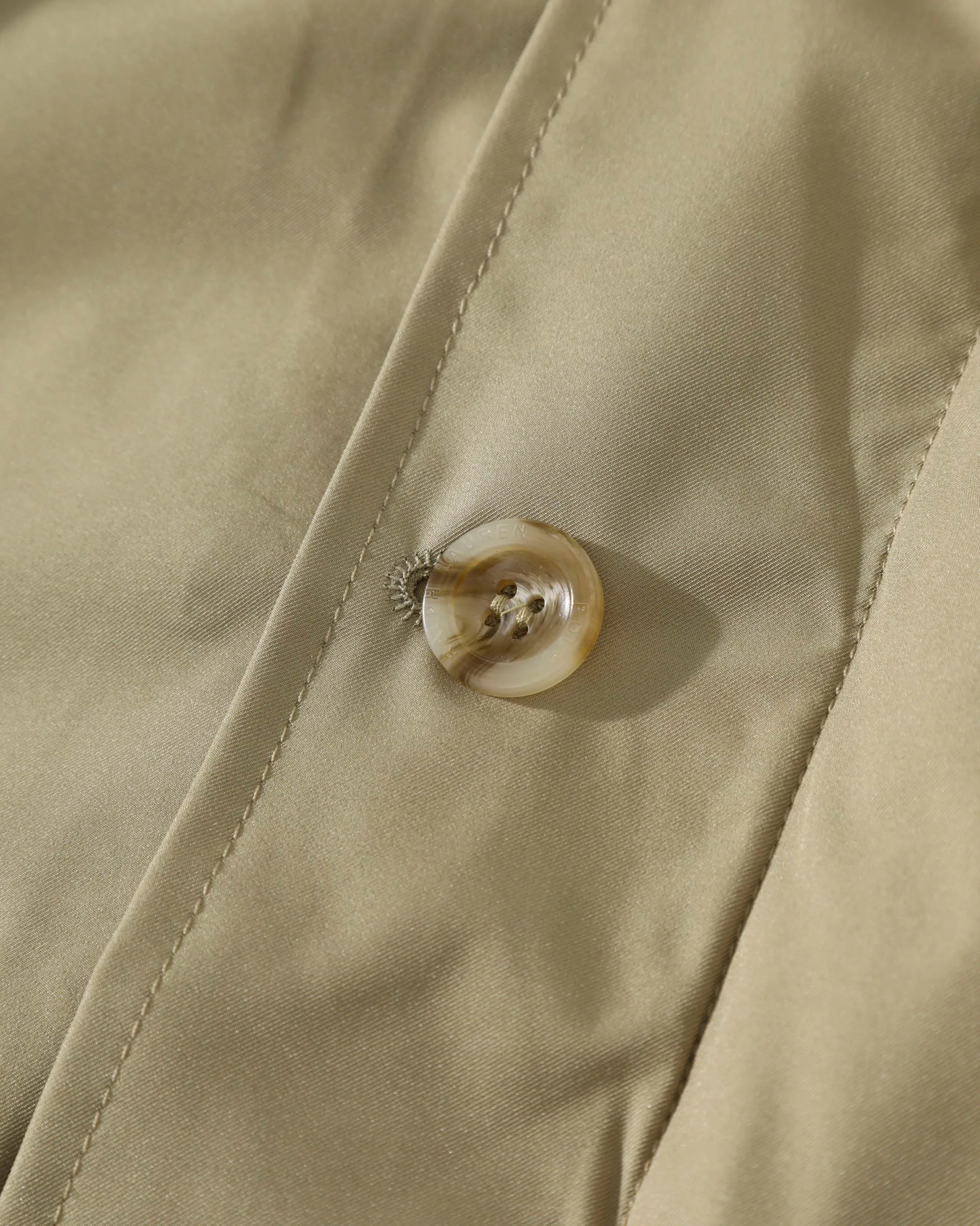 Men's Jackets And Down Jackets RALPH LAUREN 17334537