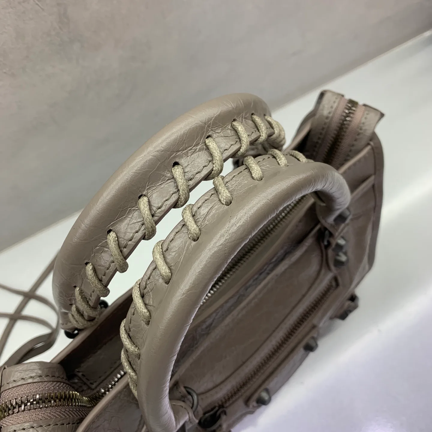 Women's Classic Handbags BALENCIAGA 18135968