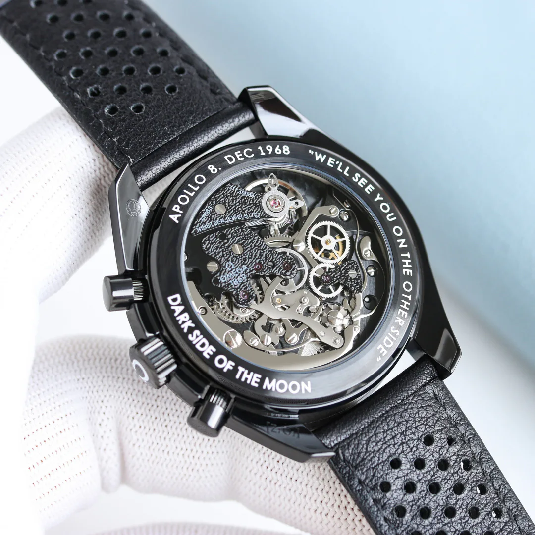 Men's Watches OMEGA 17105889