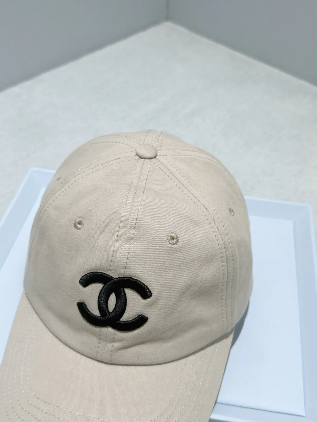 Hats CHANEL 18088246