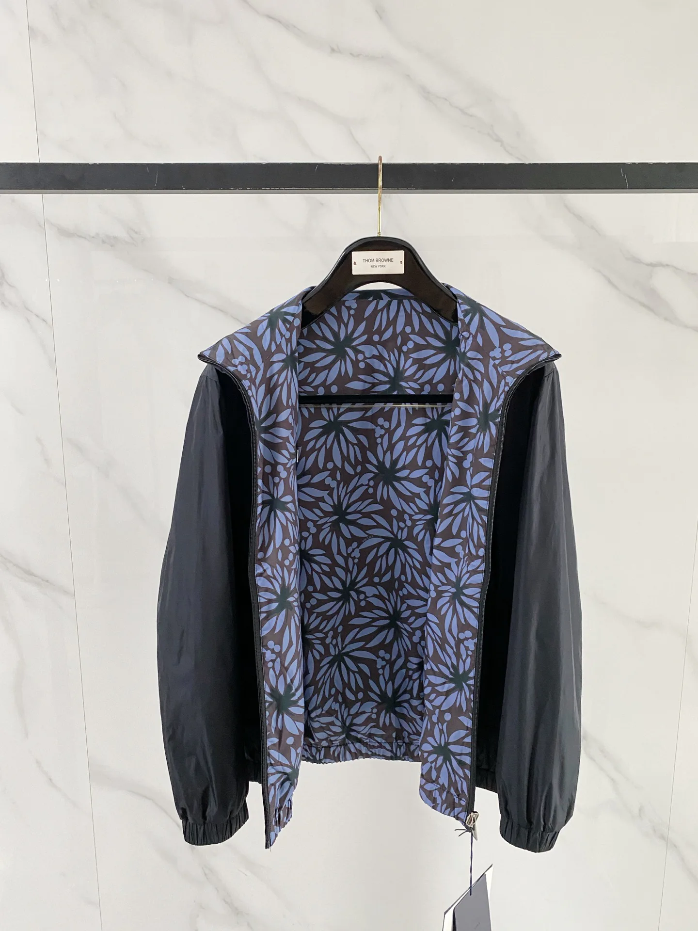 Куртки И Пуховики Мужские Prada 18609315