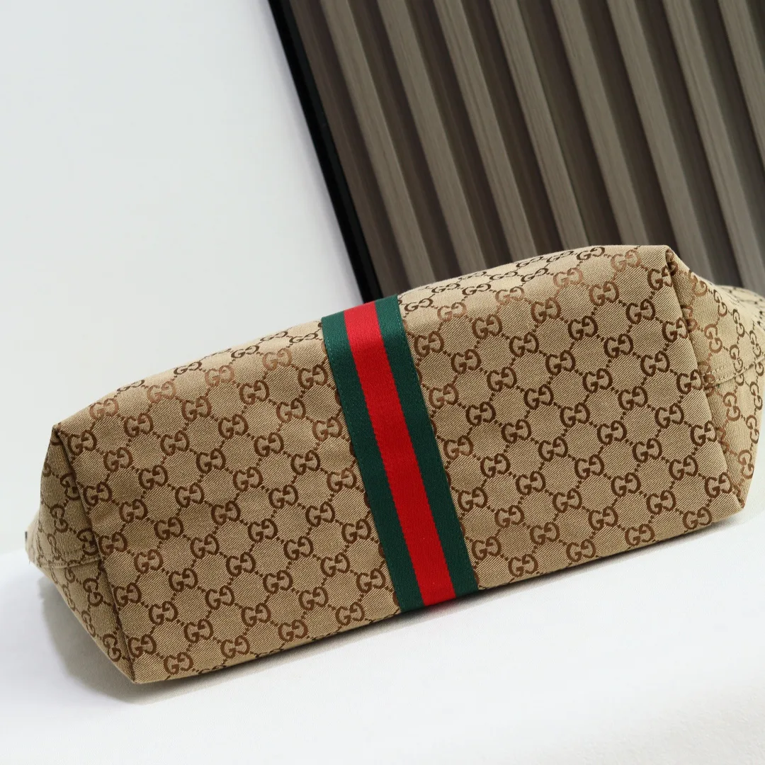 Women's Classic Handbags GUCCI 18262392