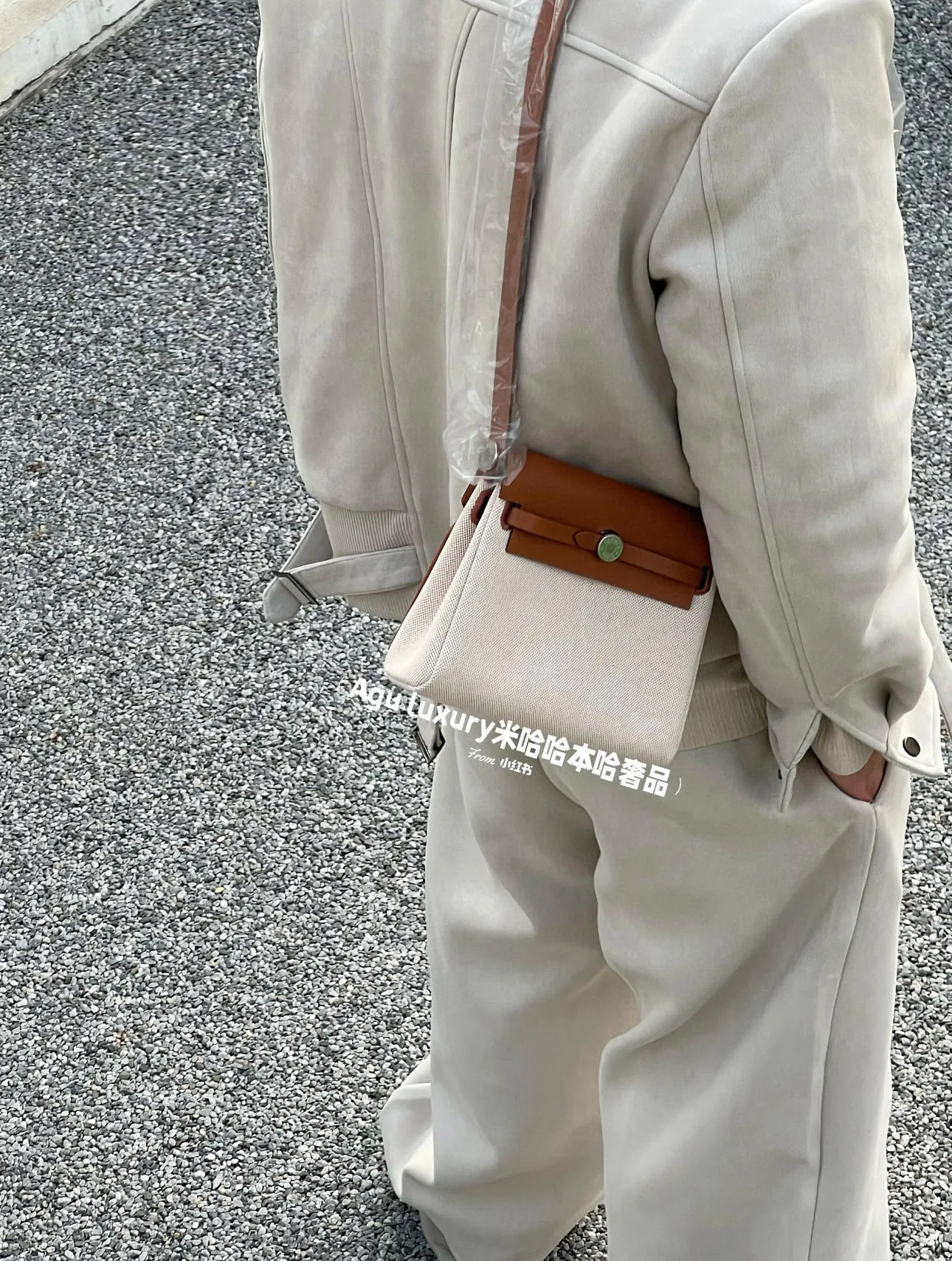 Women's Classic Handbags HERMES 18394416