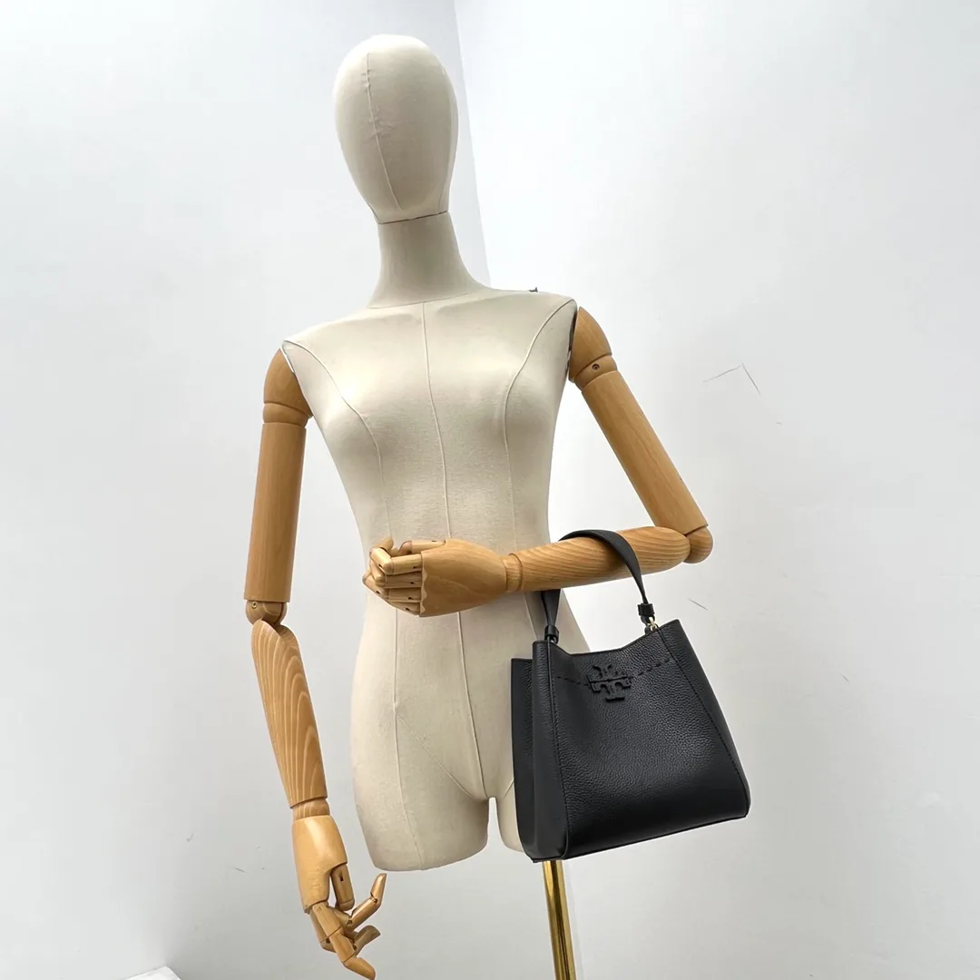 Women's Classic Handbags TORY BURCH 17814096