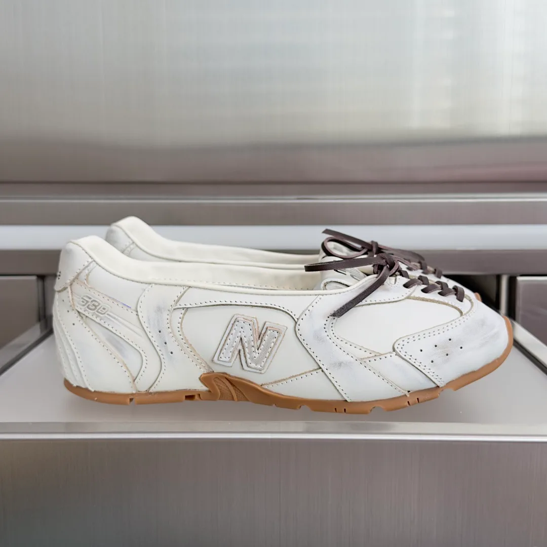 Women's Sneakers MIU MIU 17950437