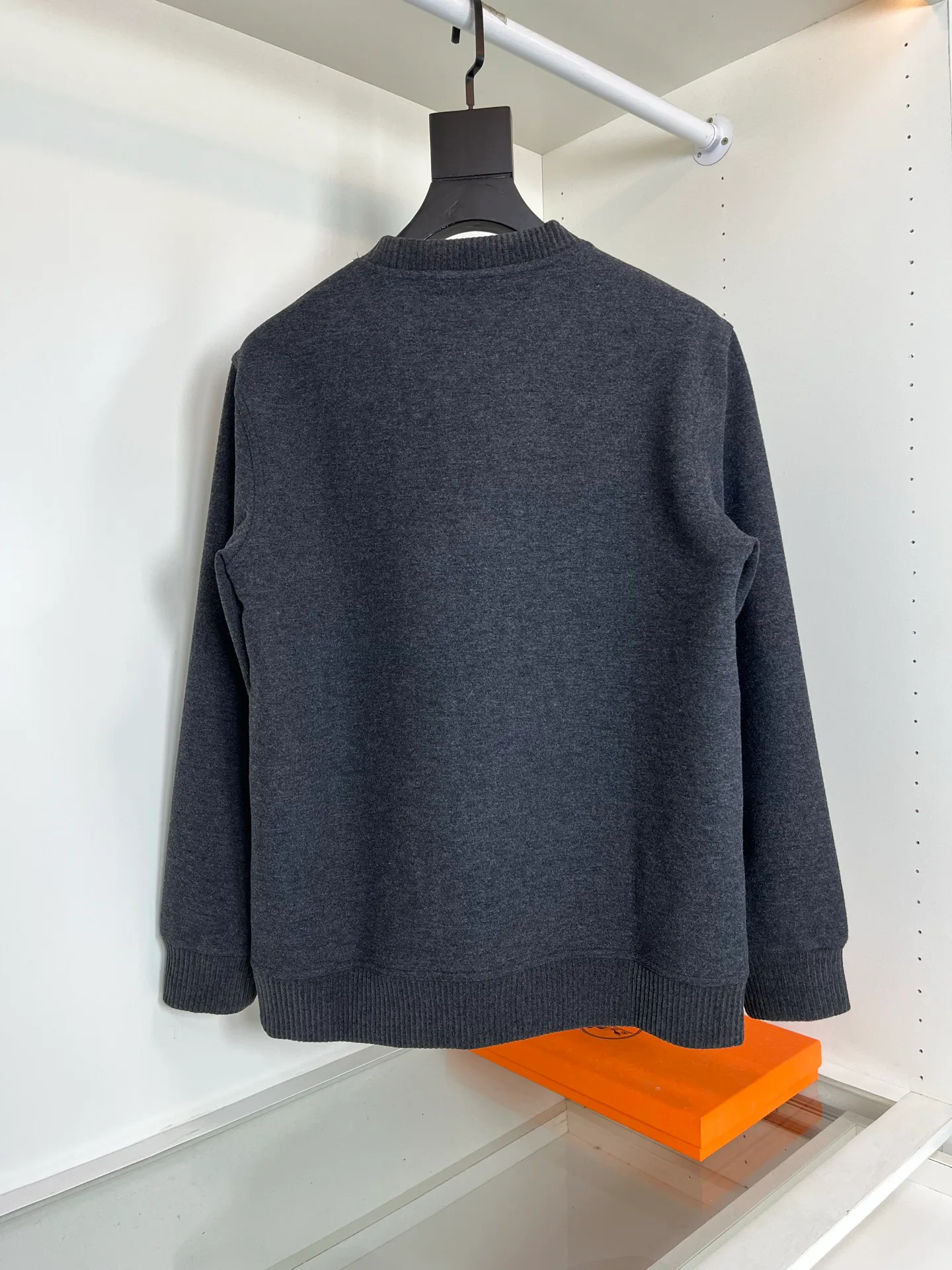 Men's Jumpers And Sweaters HERMES 17951685