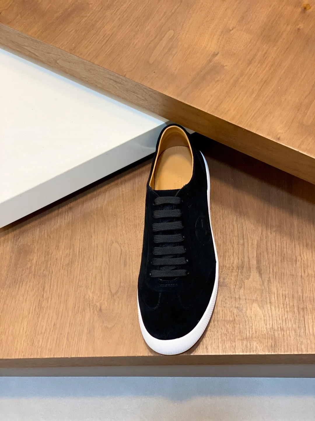 Men's Sneakers ARMANI 18548513