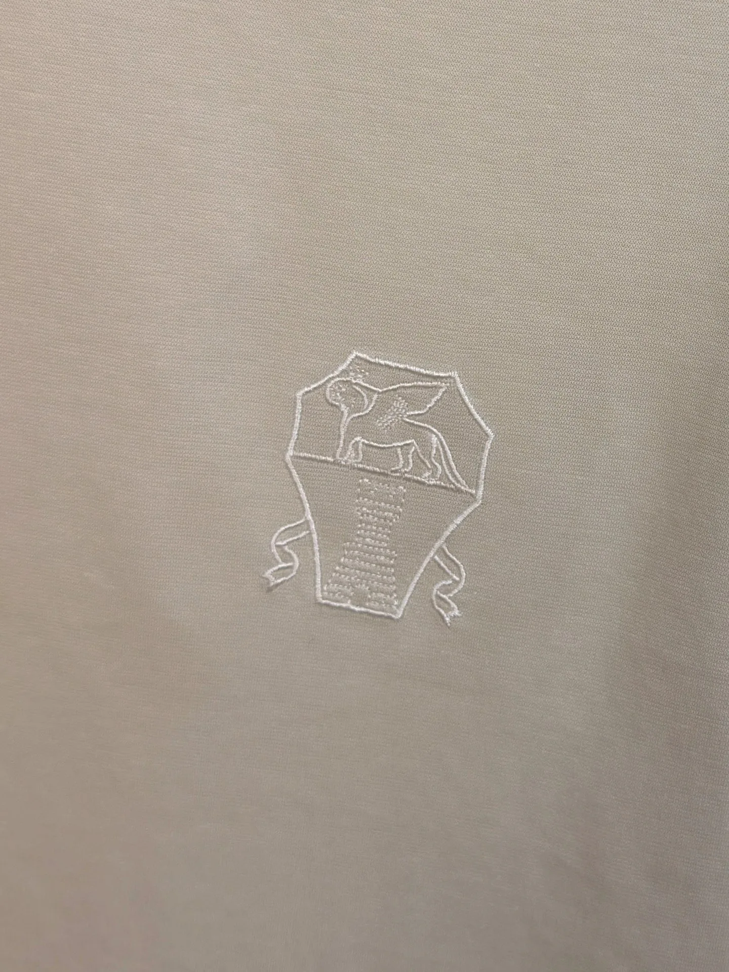 Men's T-Shirts BRUNELLO CUCINELLI 18296317