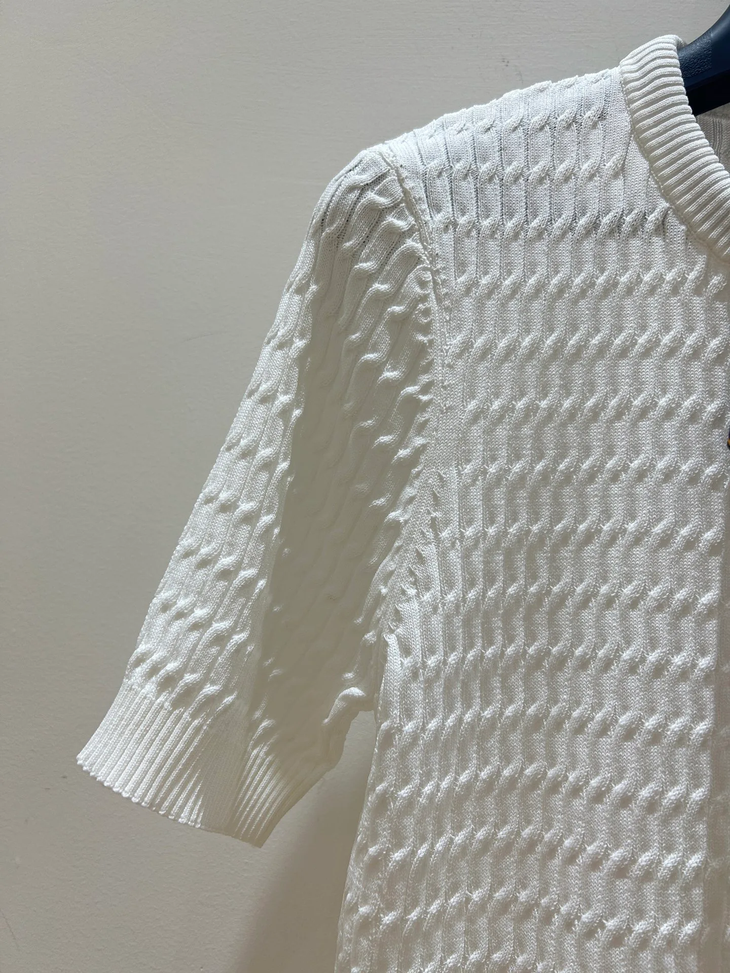 Women's Jumpers And Sweaters LOUIS VUITTON 18096662