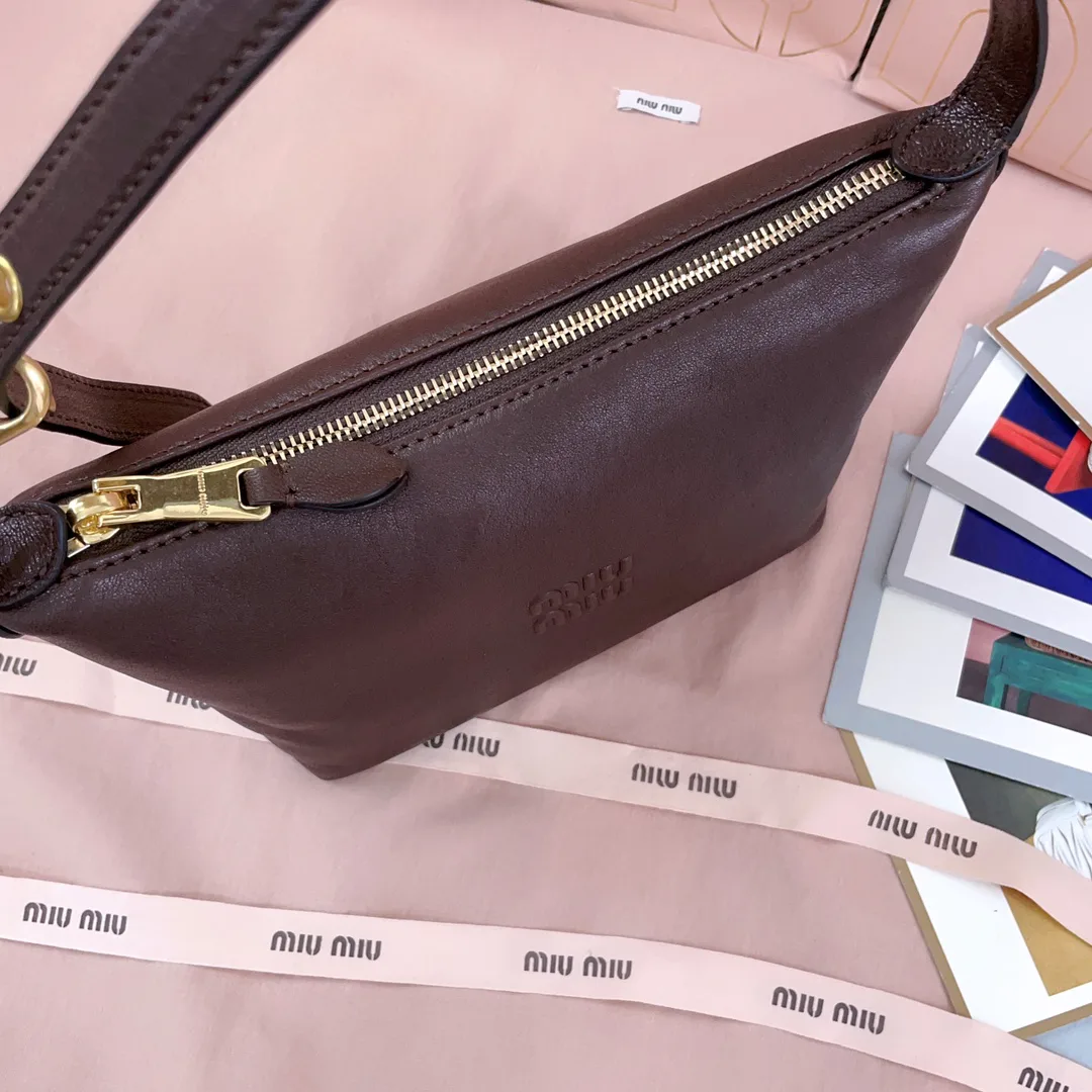 Women's Classic Handbags MIU MIU 18323198