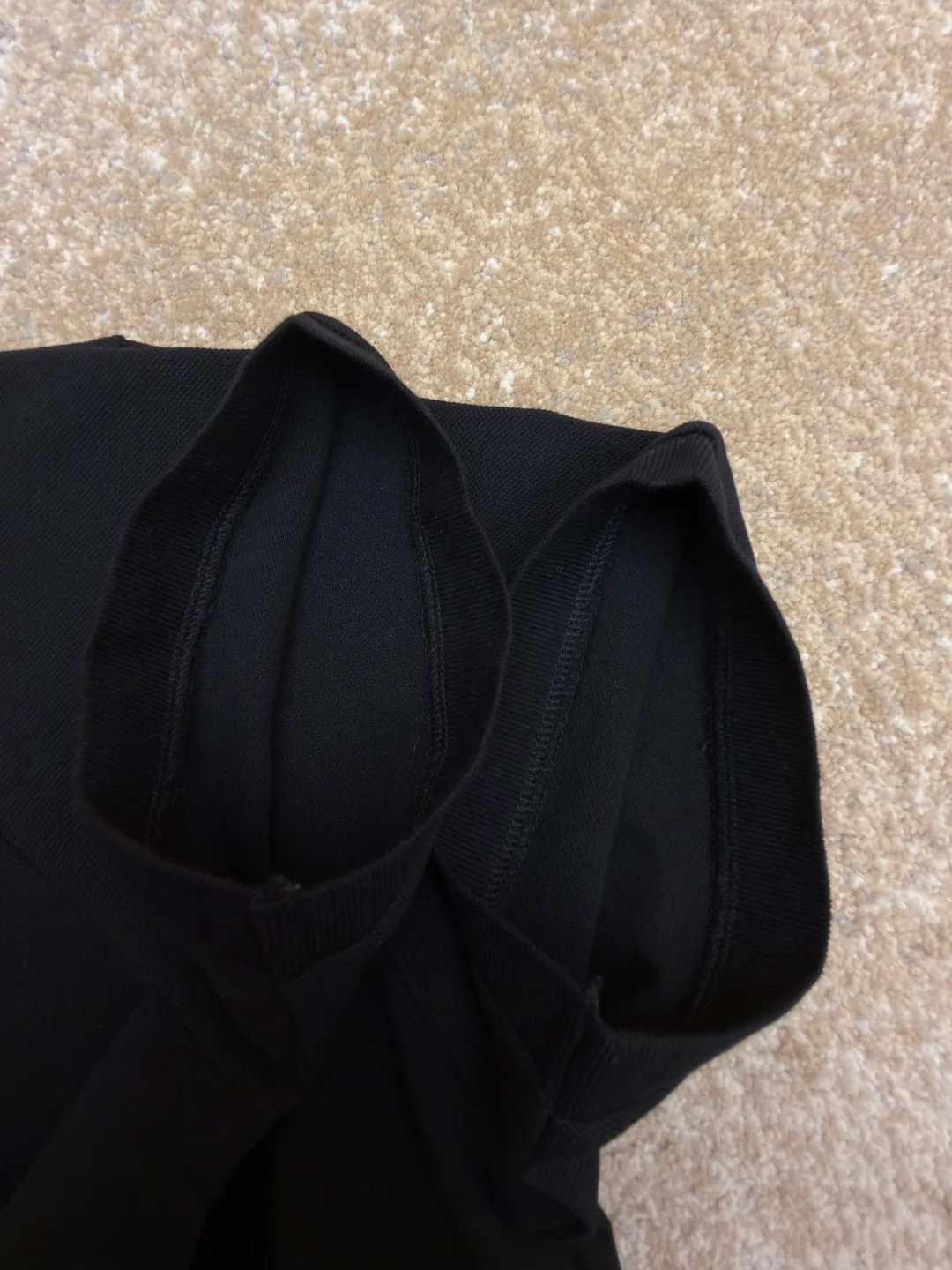 Men's Shirts AMI PARIS 17813139