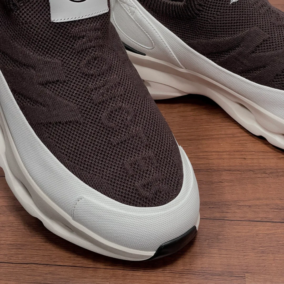 Men's Sneakers MONCLER 18247313