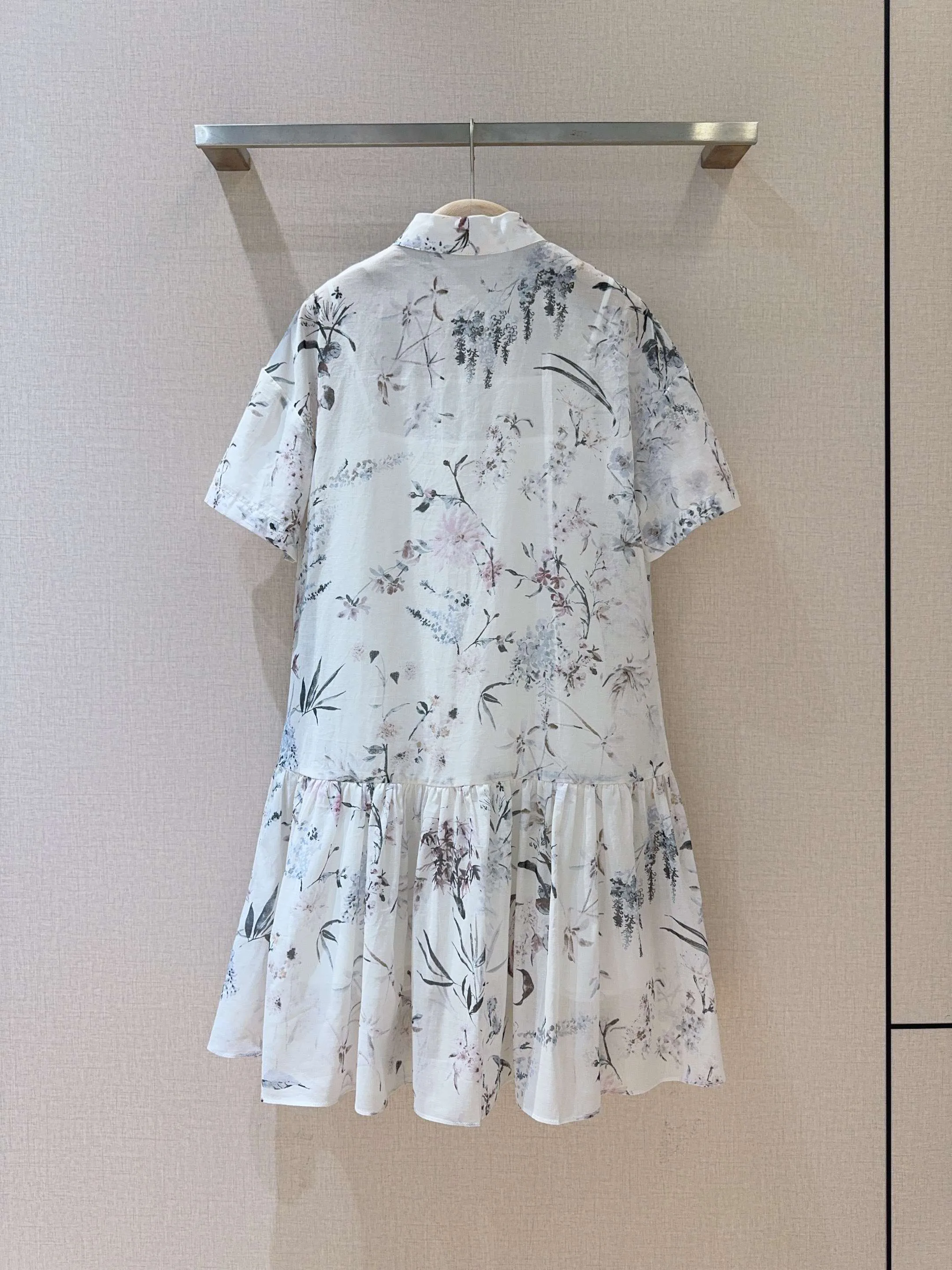 Women's Dresses CHRISTIAN DIOR 17290302