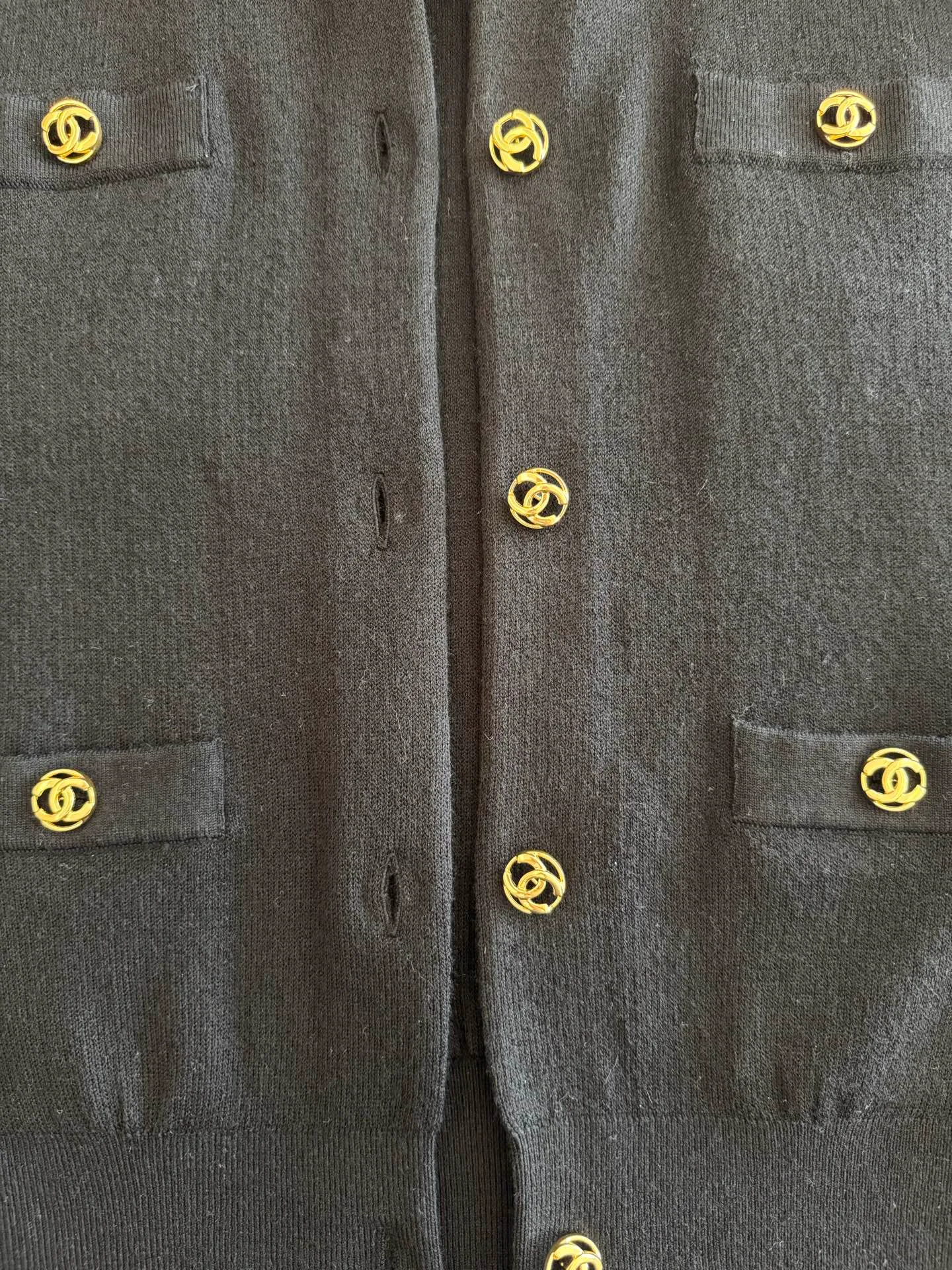 Women's Jumpers And Sweaters CHANEL 17830658