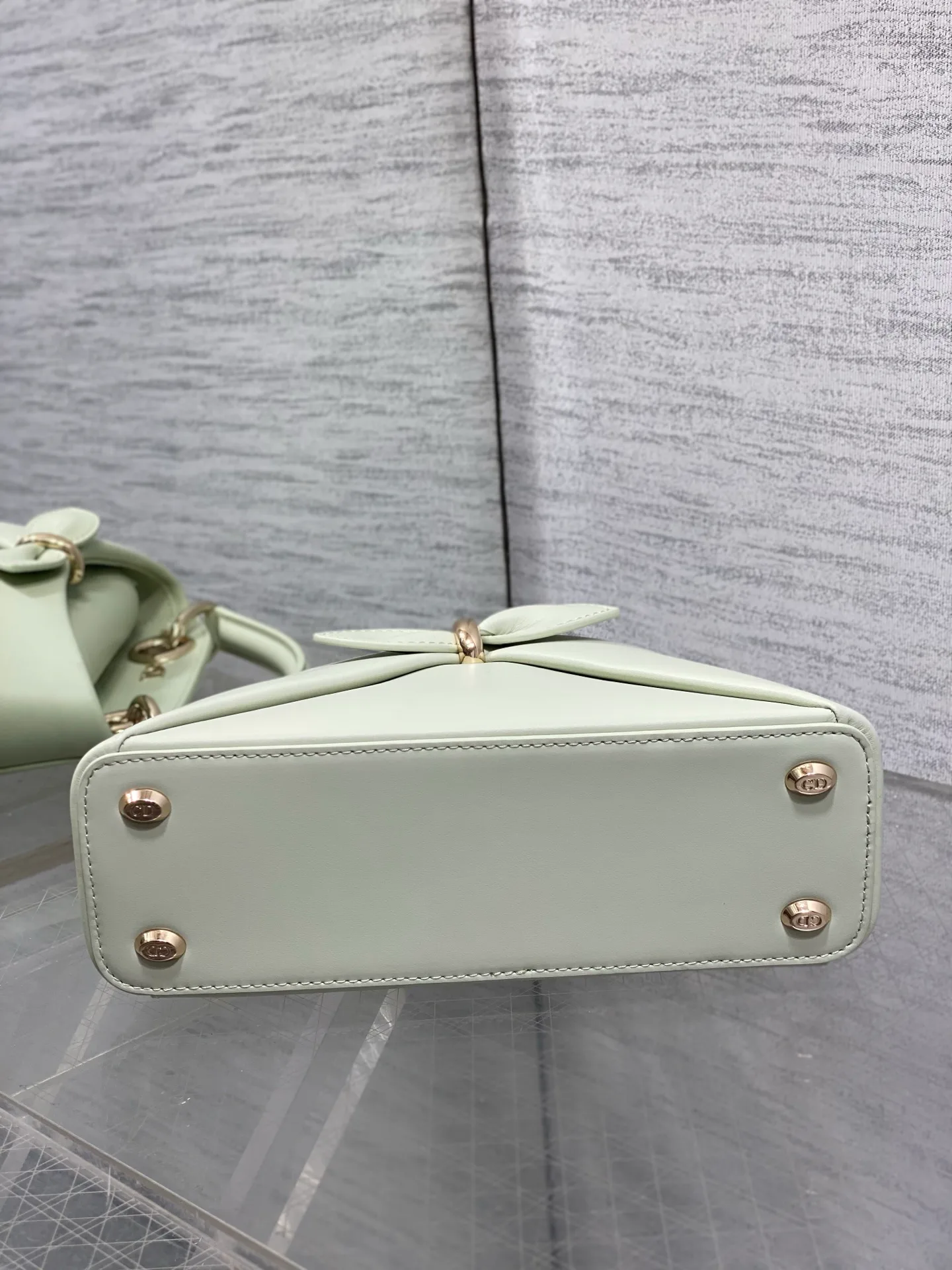 Women's Classic Handbags CHRISTIAN DIOR 17910375