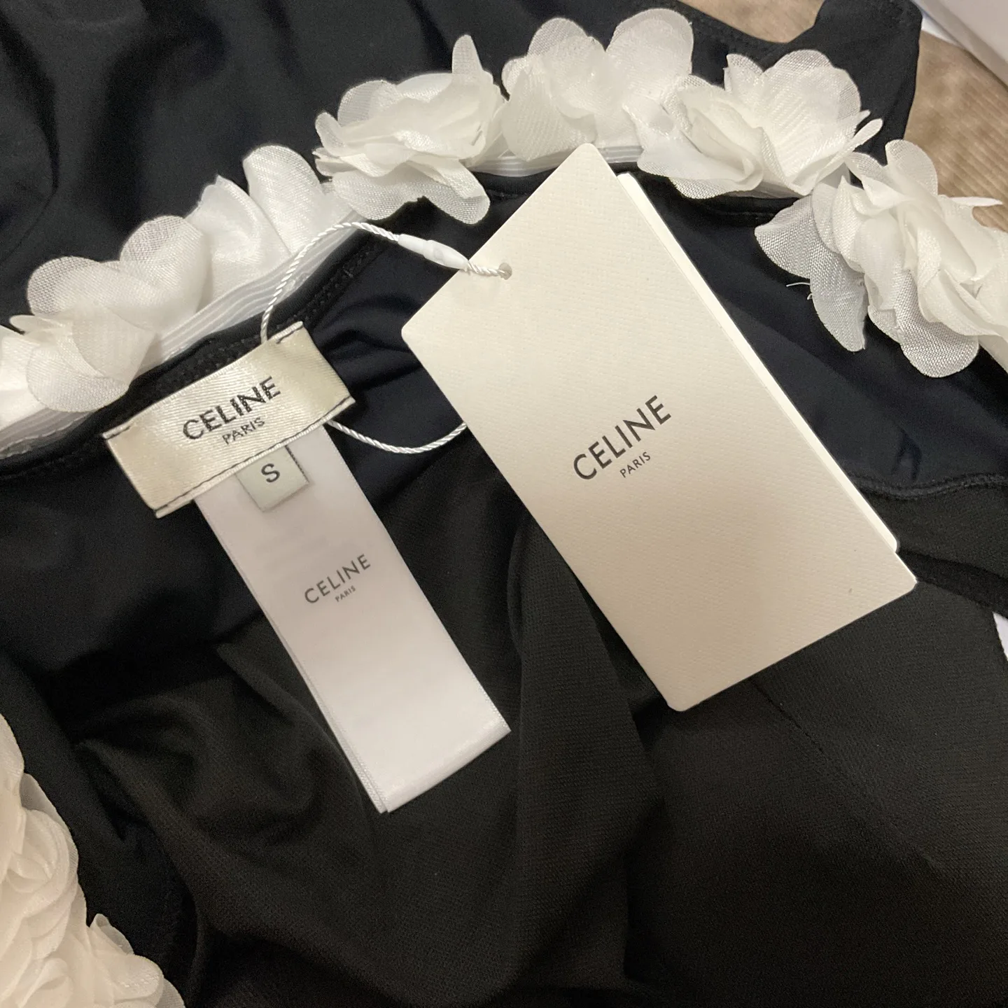 Women's Swimwear CELINE 17498371