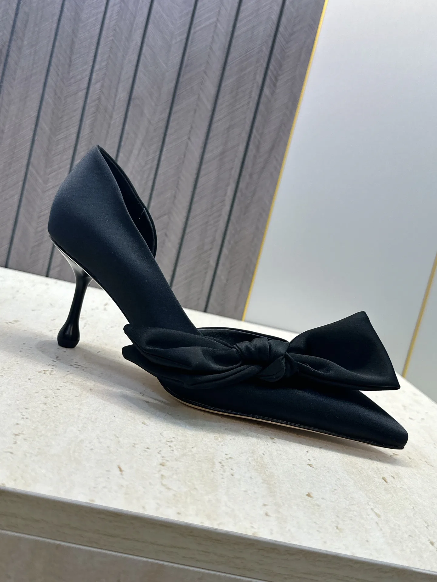 Women's Heels JIMMY CHOO 17872061