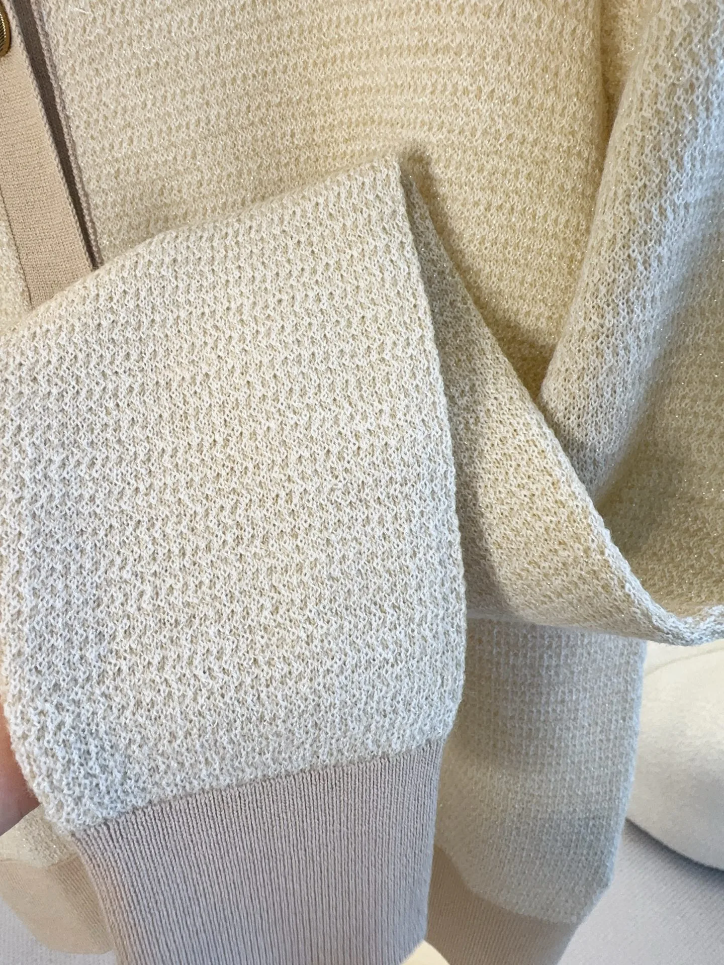 Women's Jumpers And Sweaters LORO PIANA 18405422