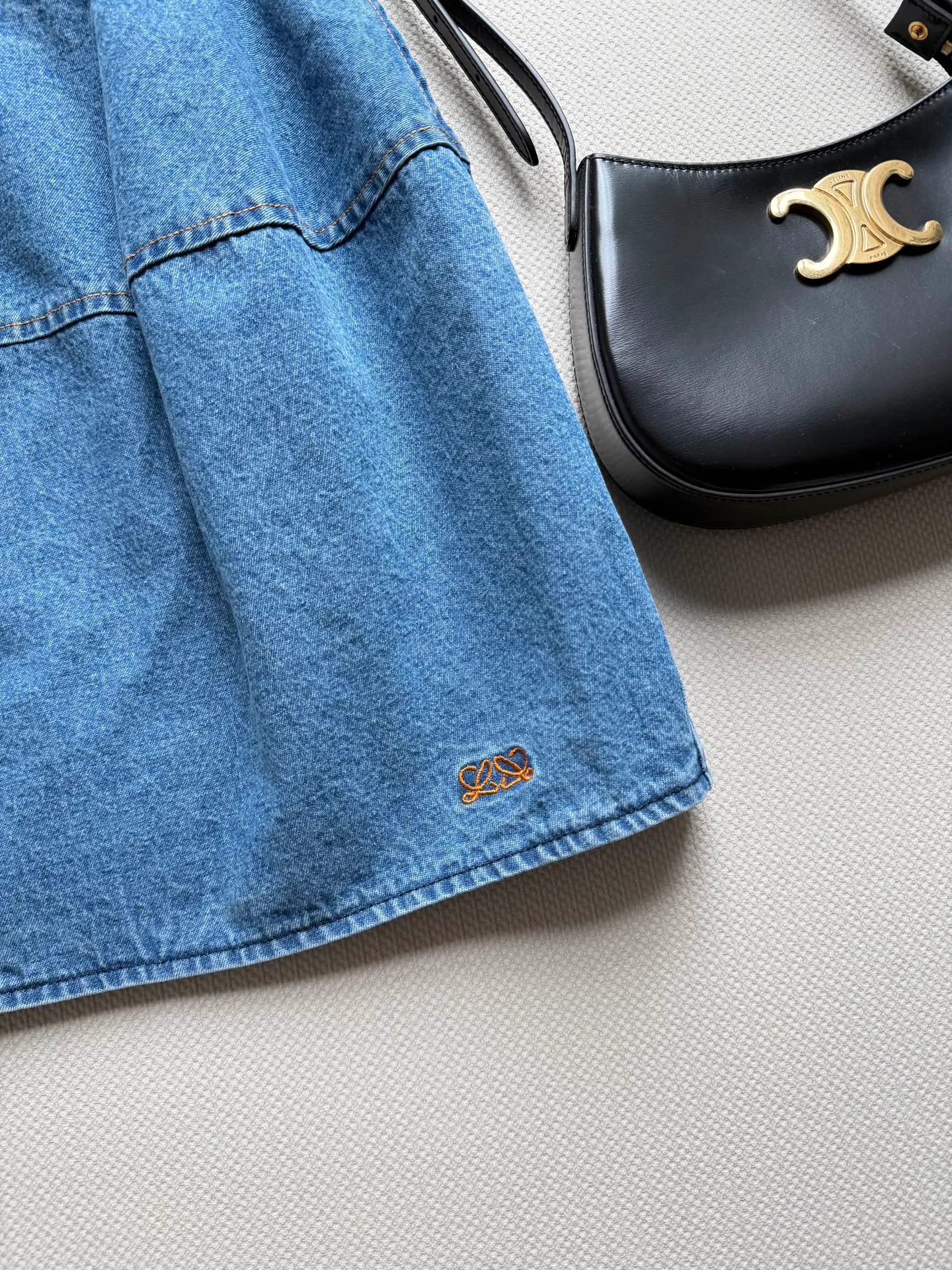 Women's Skirts LOEWE 17675915