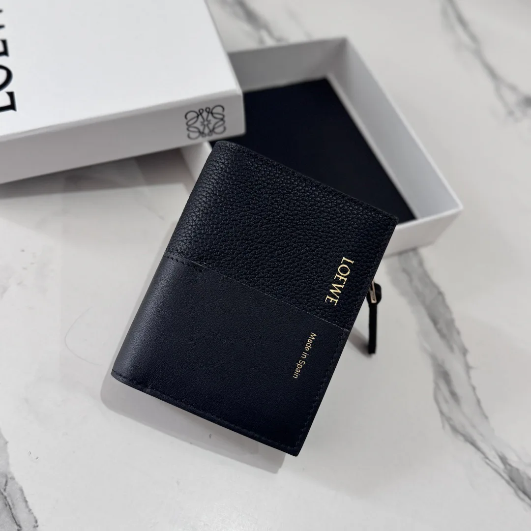 Women's Clutches LOEWE 17927439
