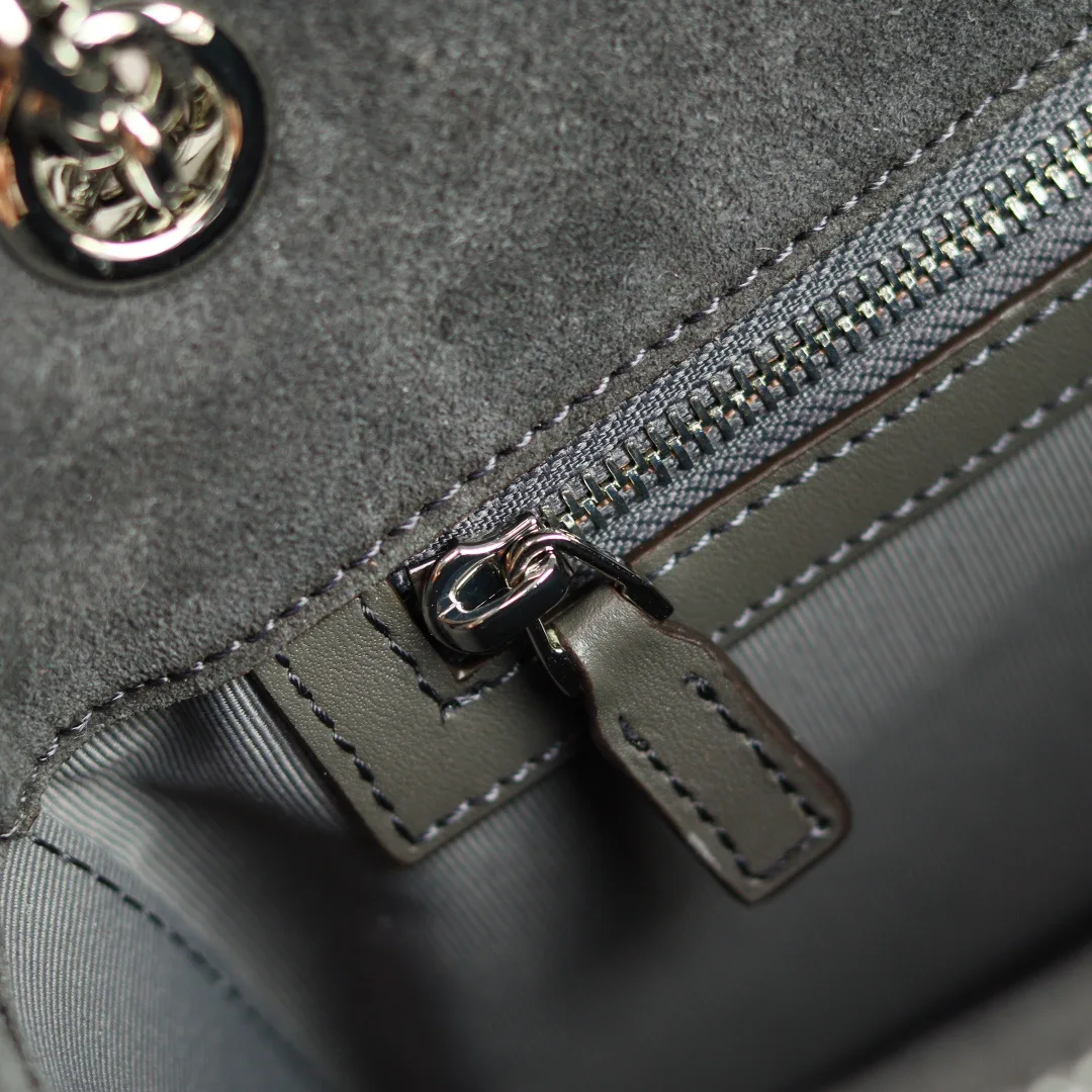 Women's Classic Handbags GUCCI 17787327