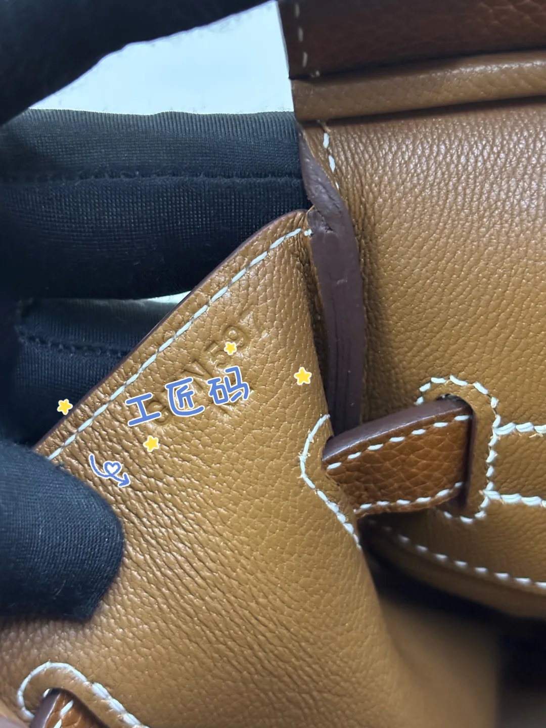 Классические Сумки Женские Hermes 18605244