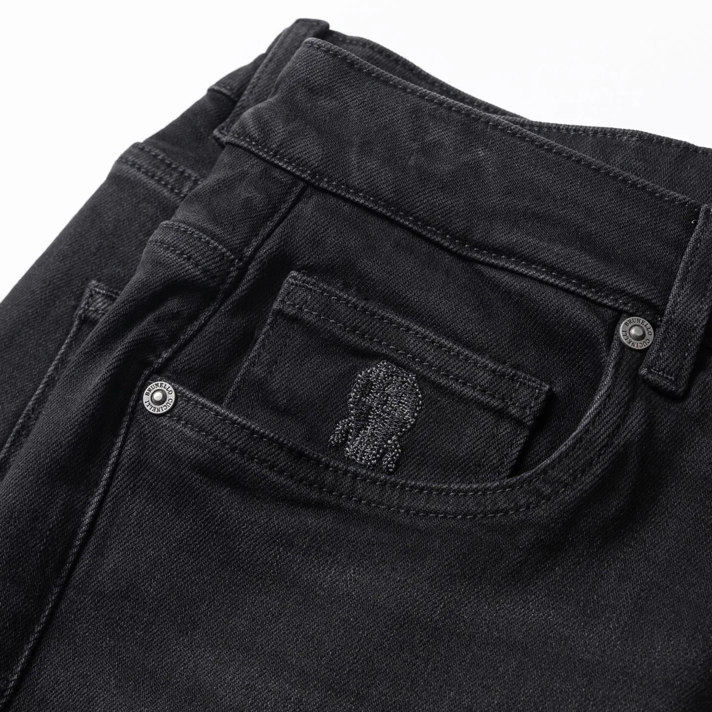 Women's Jeans BRUNELLO CUCINELLI 18532914