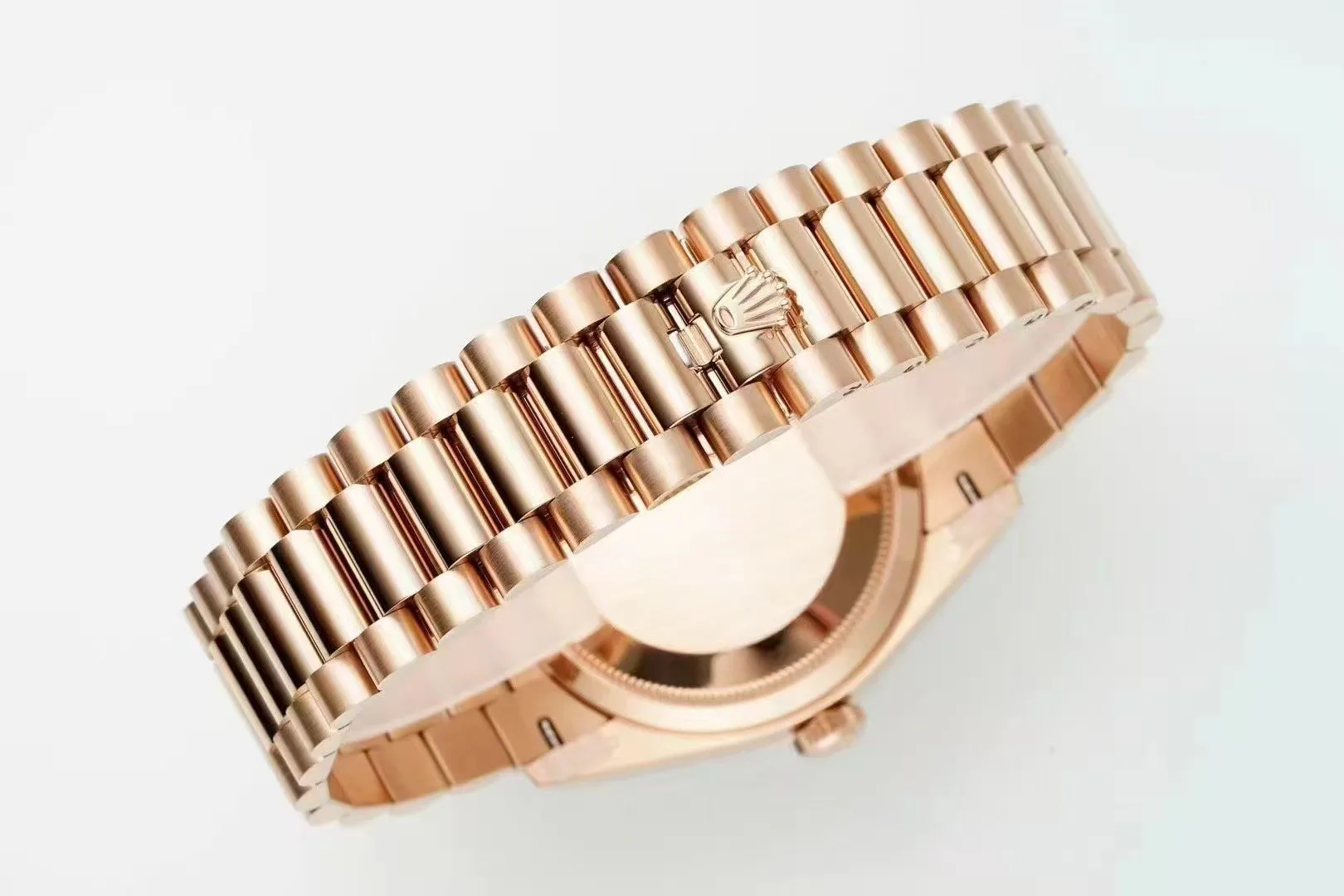 Women's Watches ROLEX 17812082