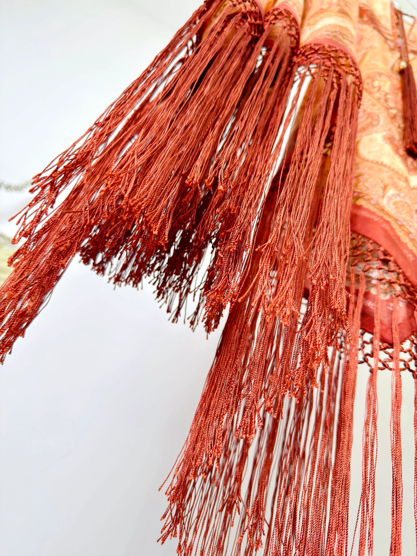 Women's Dresses ZIMMERMANN 18280215