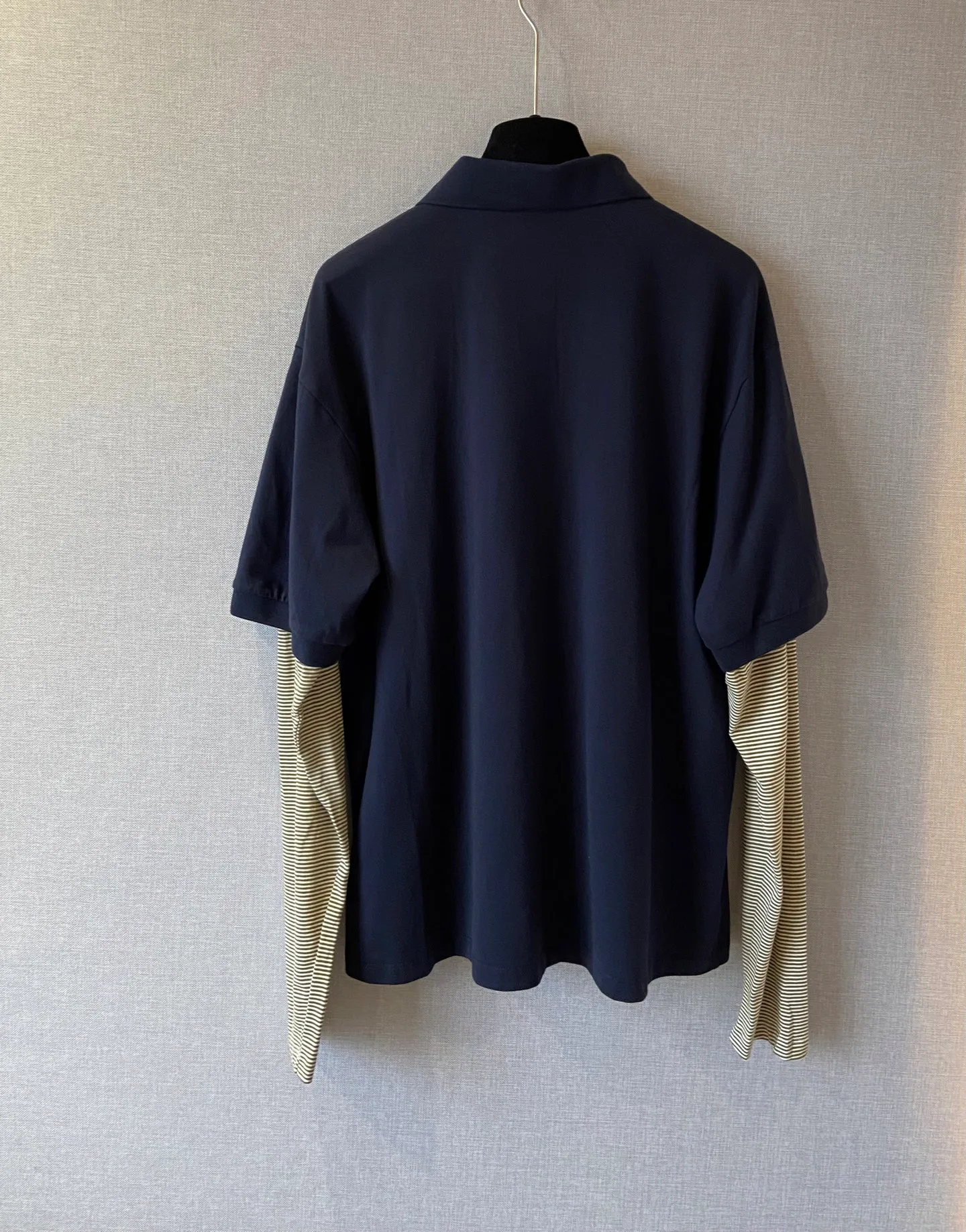 Women's Shirts MIU MIU 17644230