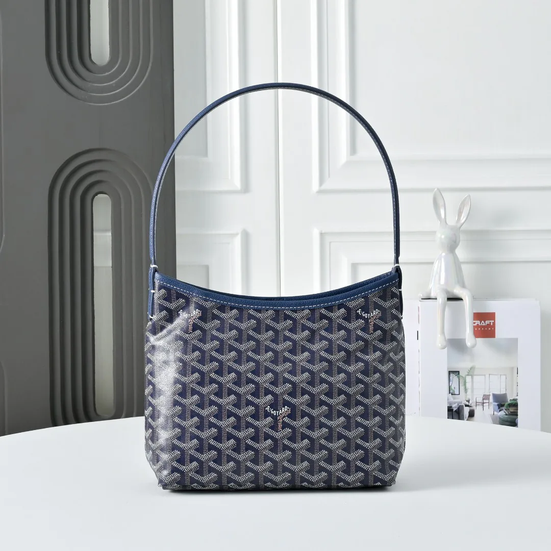 Women's Classic Handbags GOYARD 18005166