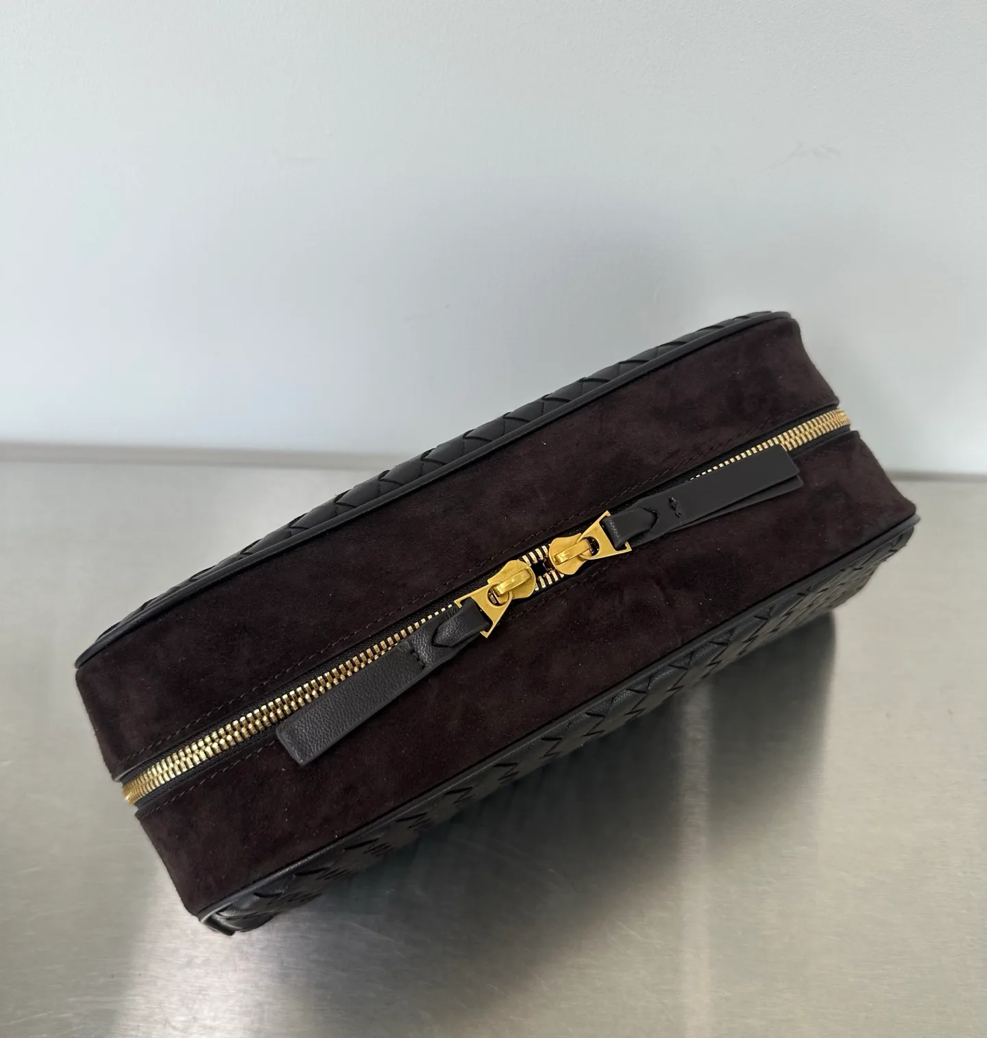 Women's Clutches BOTTEGA VENETA 18161969