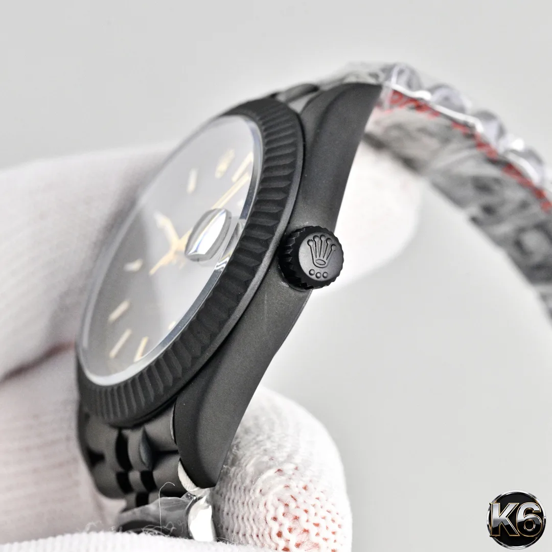Women's Watches ROLEX 17813591